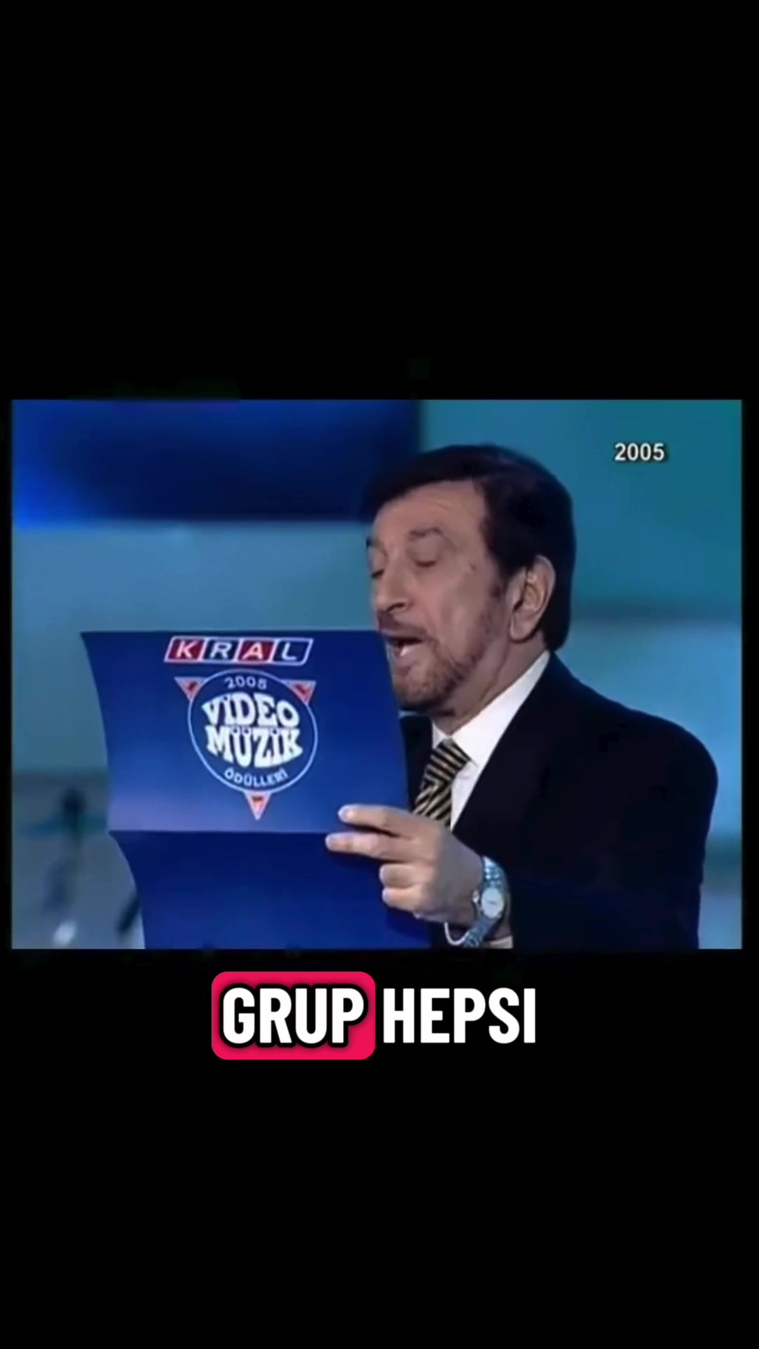 @hepsifan
