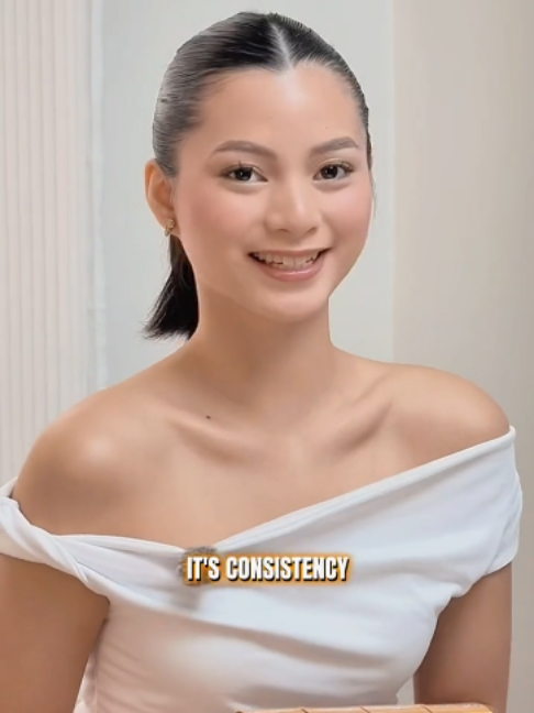 @RDL Skincare Products