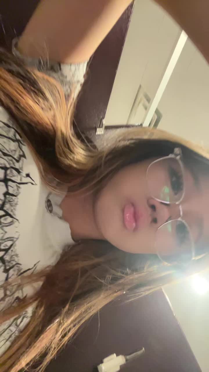 @Christina