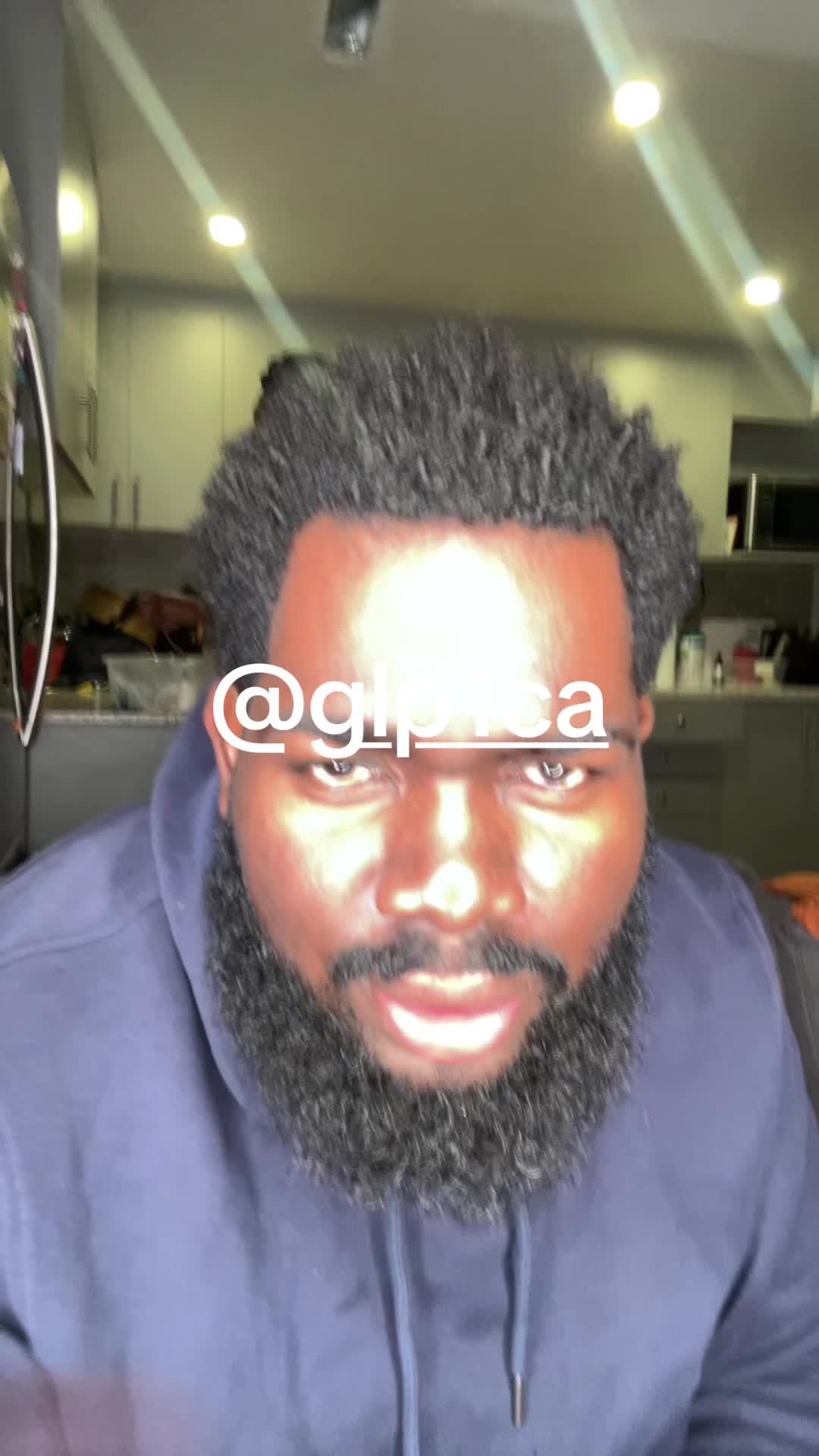 @Rickythestoryteller