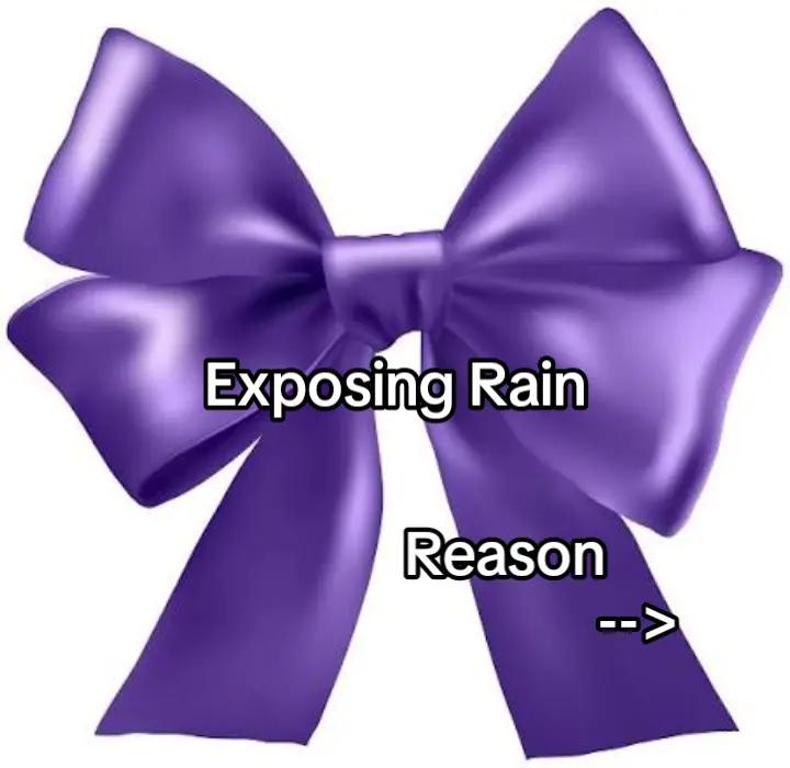 @Neo/Ribbony.