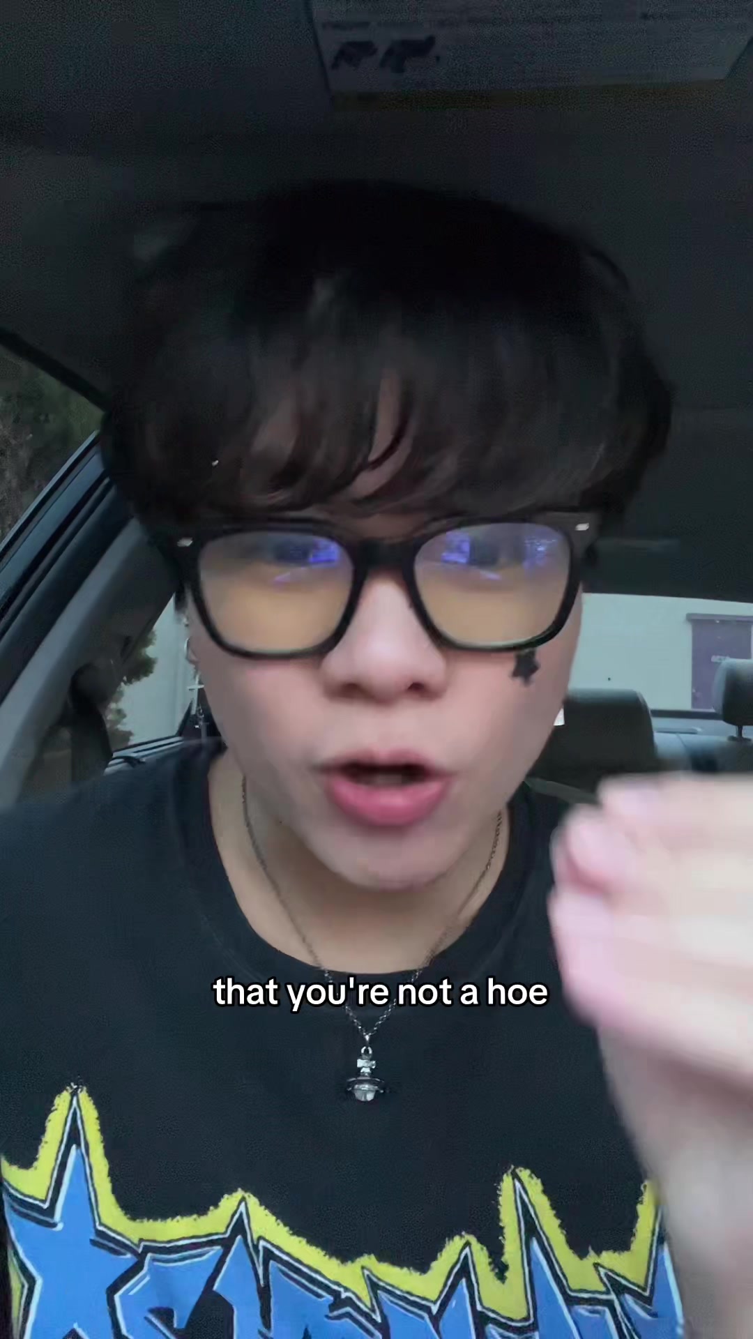 @Jason