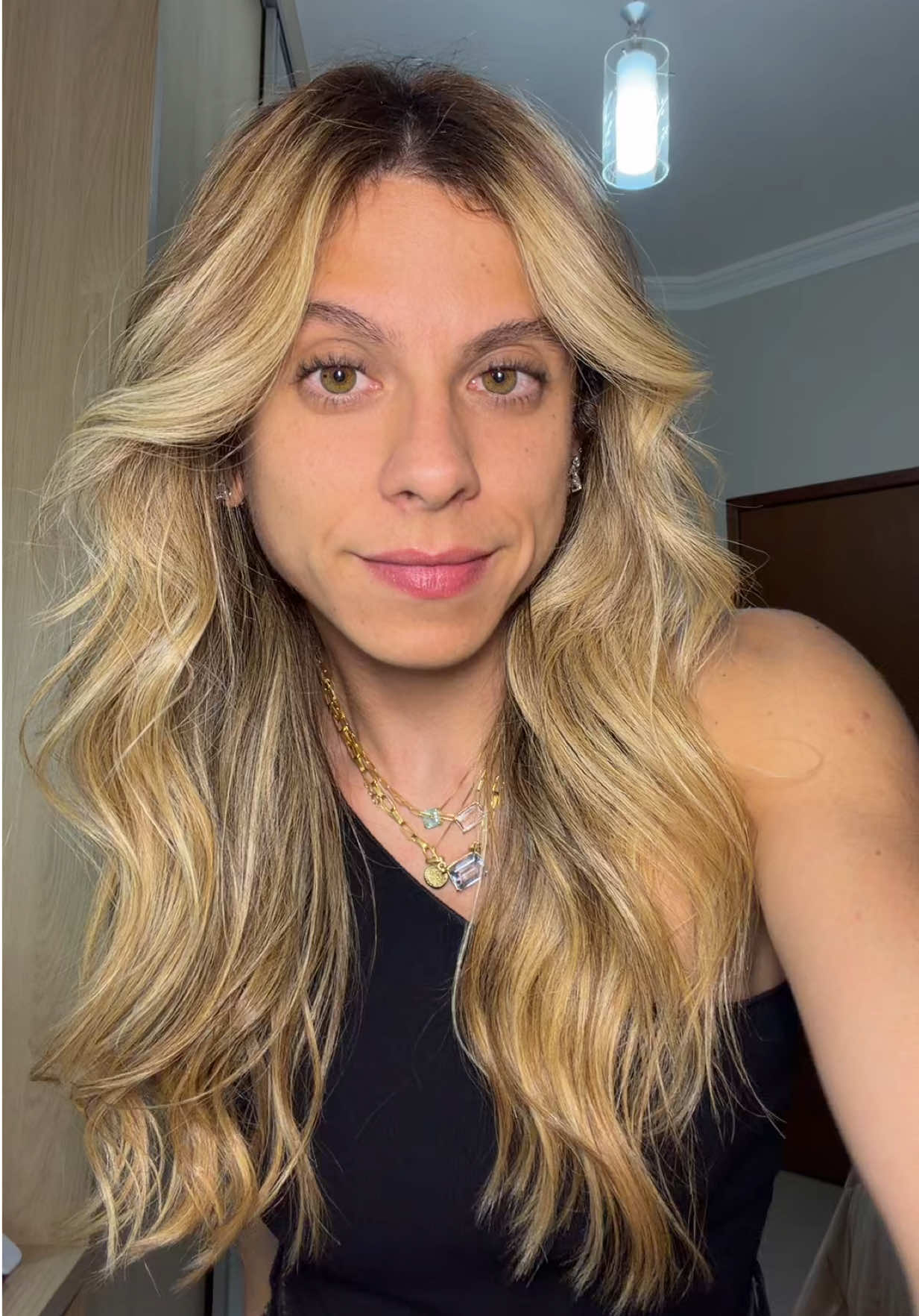 @Larissa Pinheiro