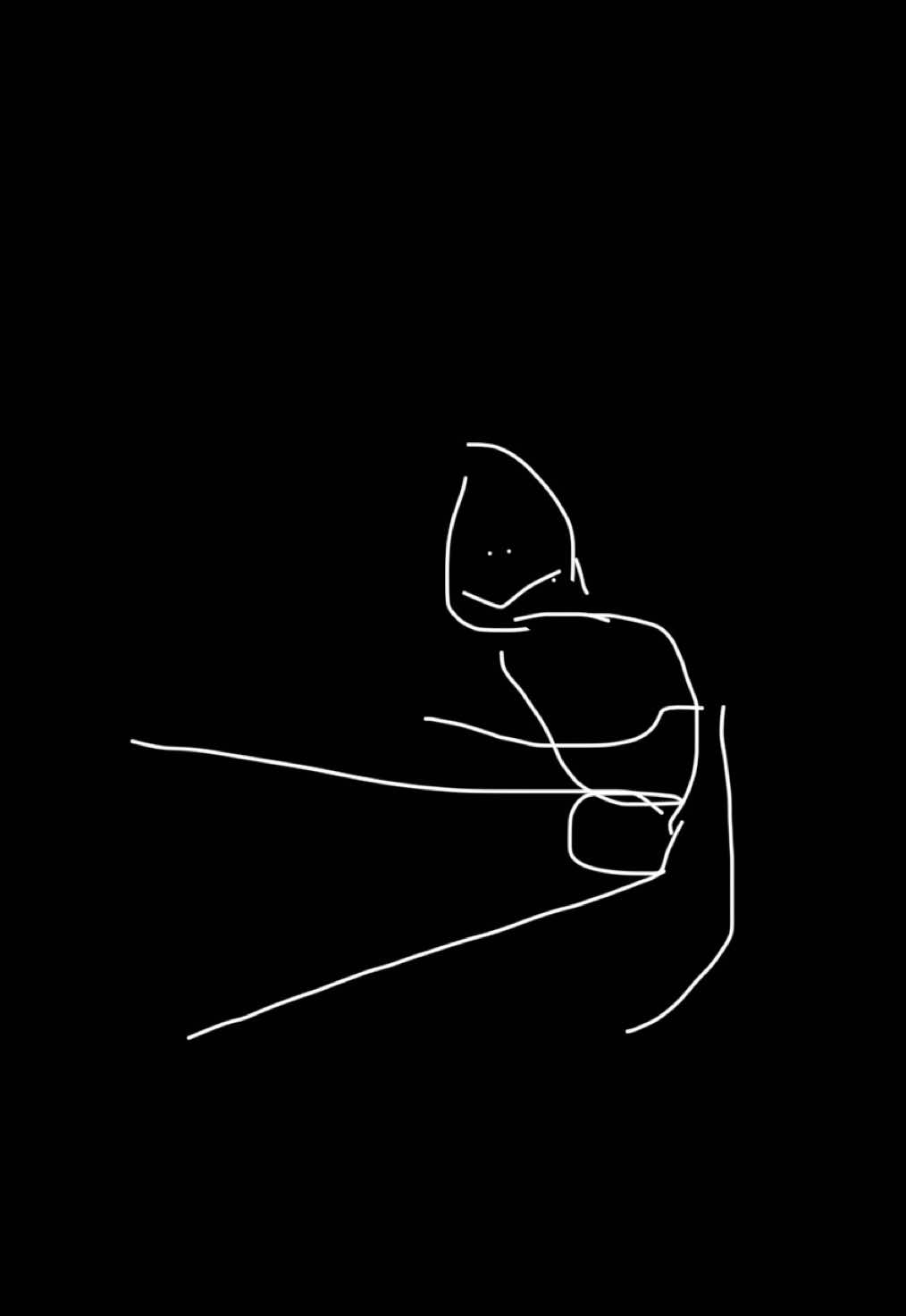 @⃟