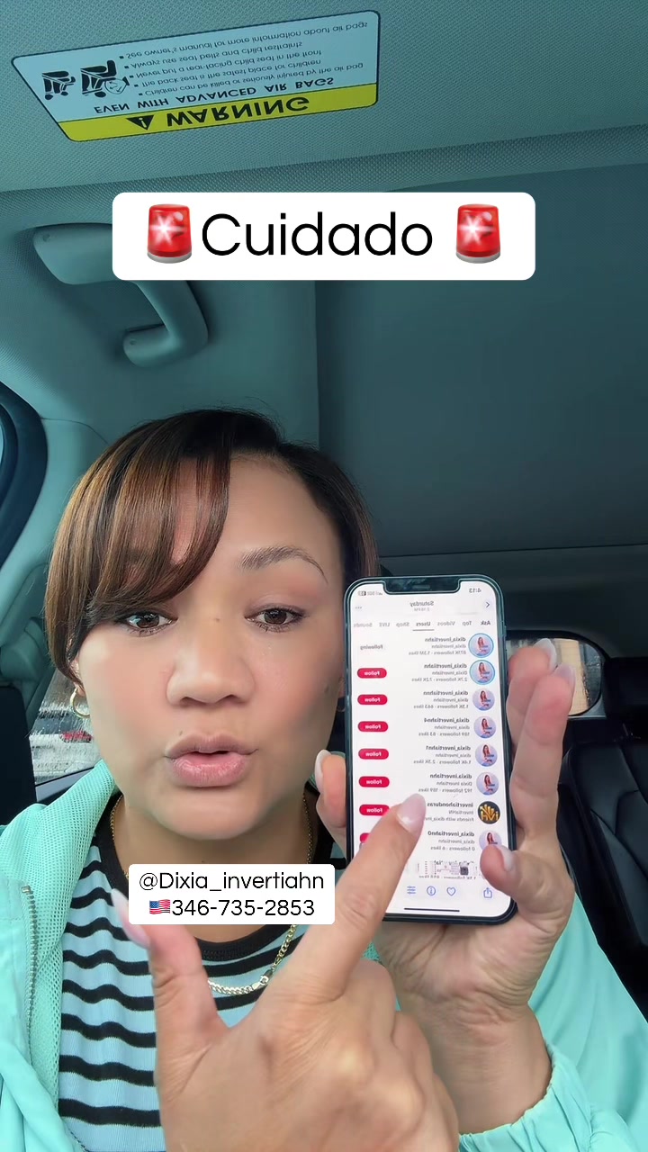 @dixia_invertiahn
