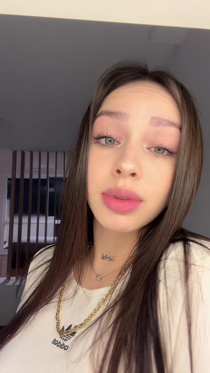 @Nicol Alvarez