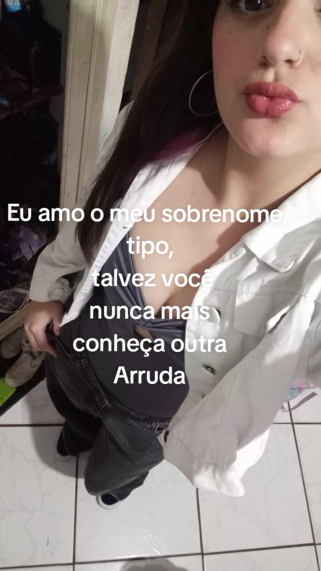 @cf_by.duda