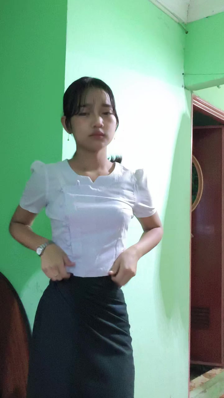 @မြစံပယ်(MYASAPAL)🎀