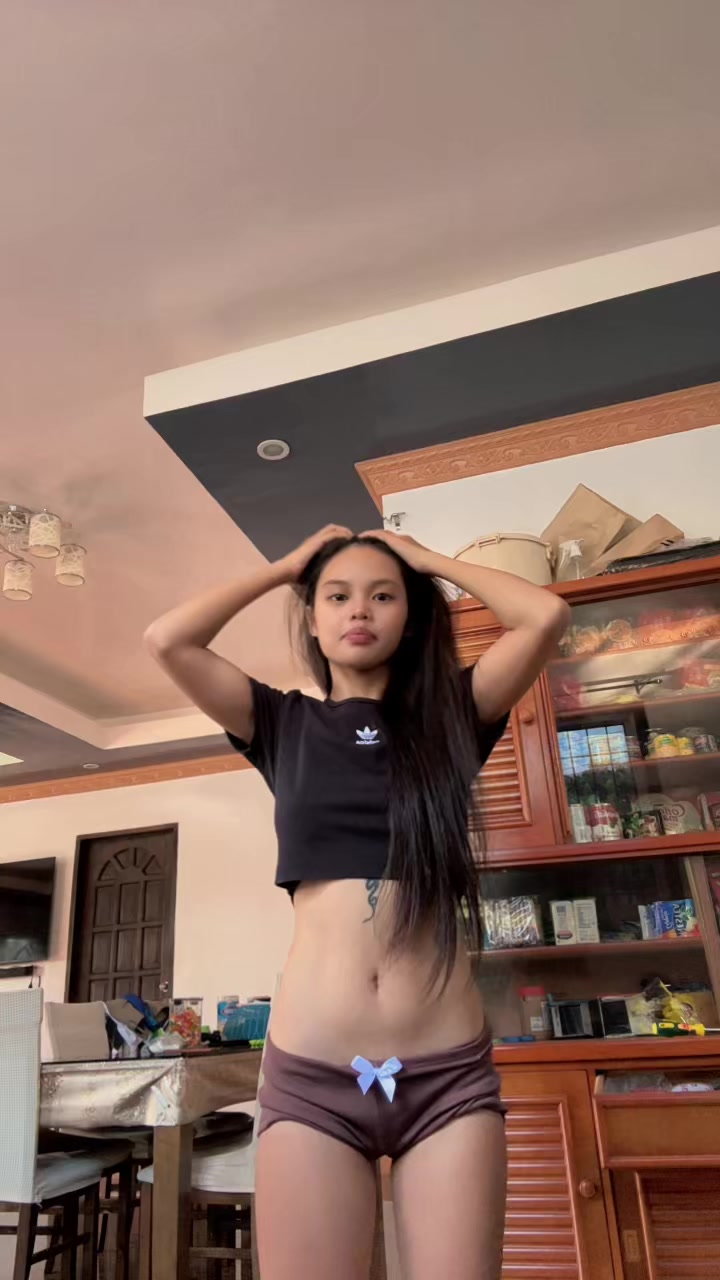 @Chesca
