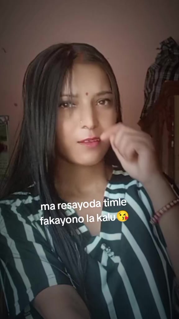 @shristi rana bhat