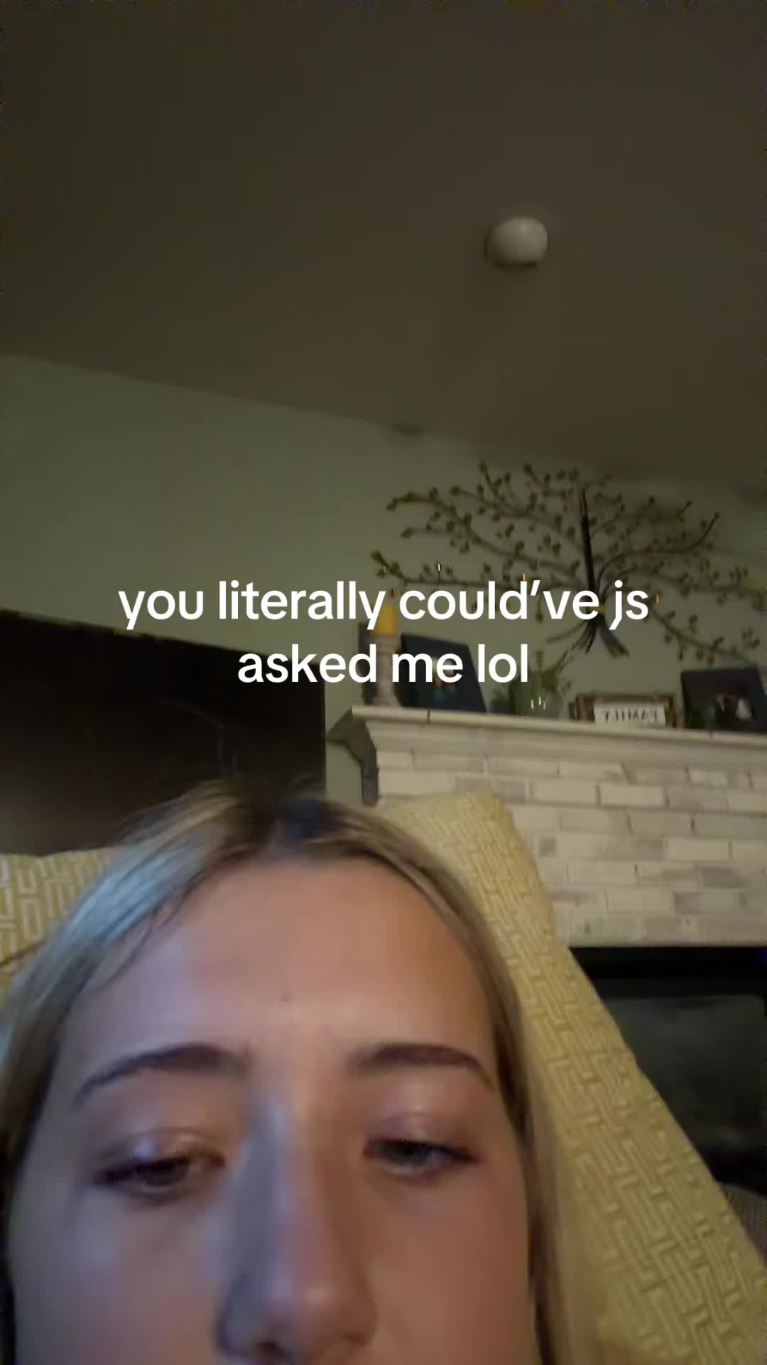 @secret