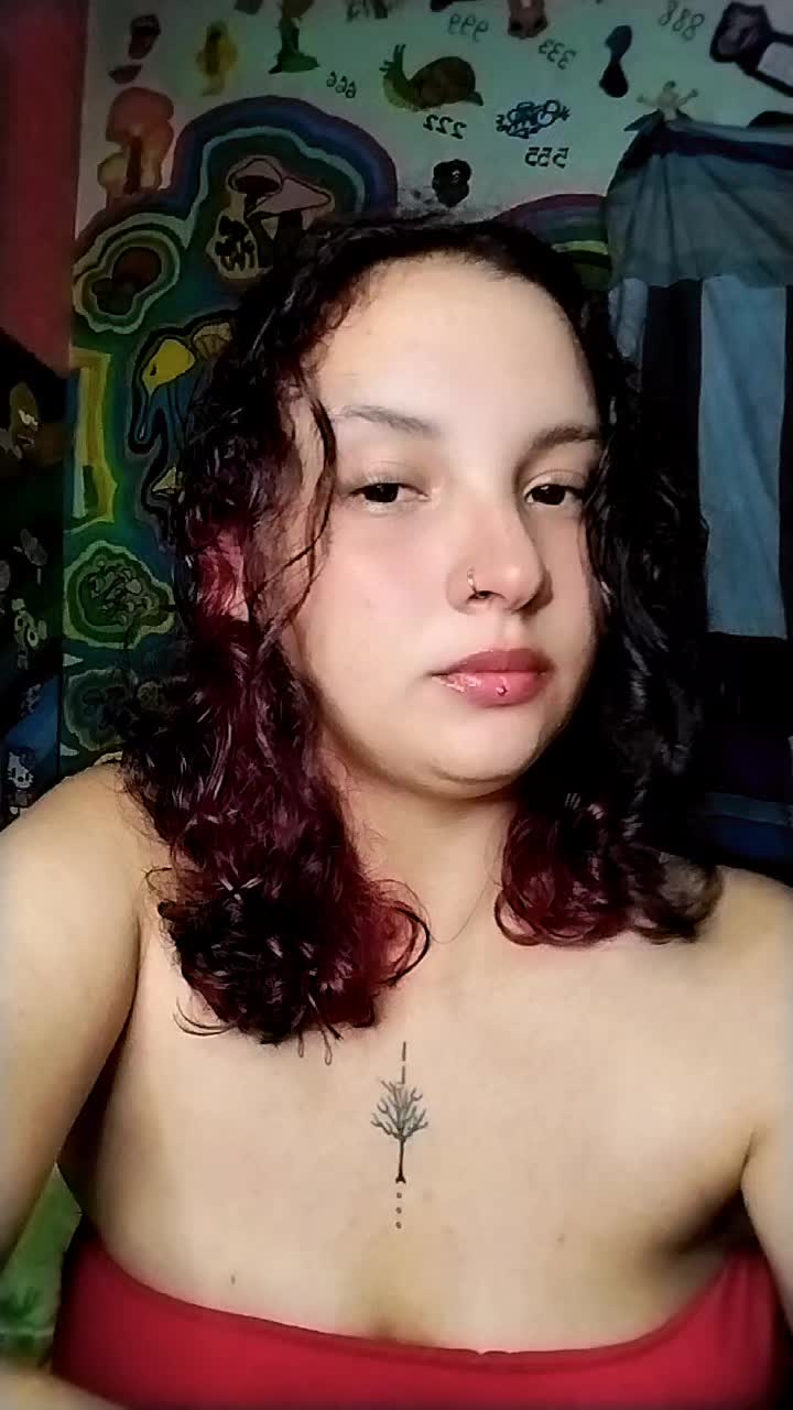 @❤️ Gabb.Alves.062💍