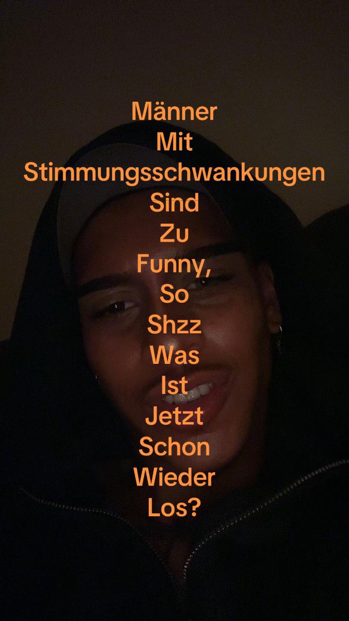 @himbeerdiva