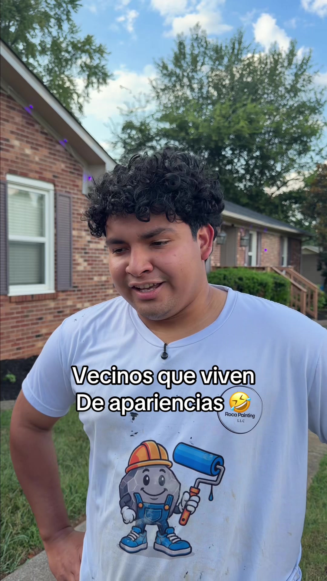 @franklincartagena29