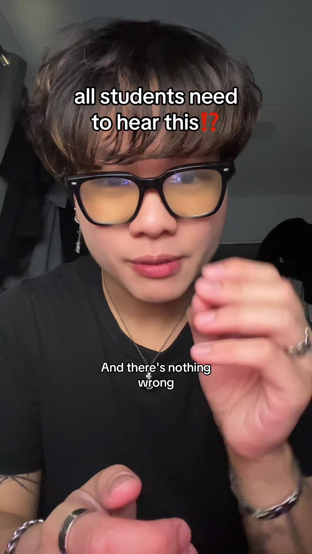@Jason