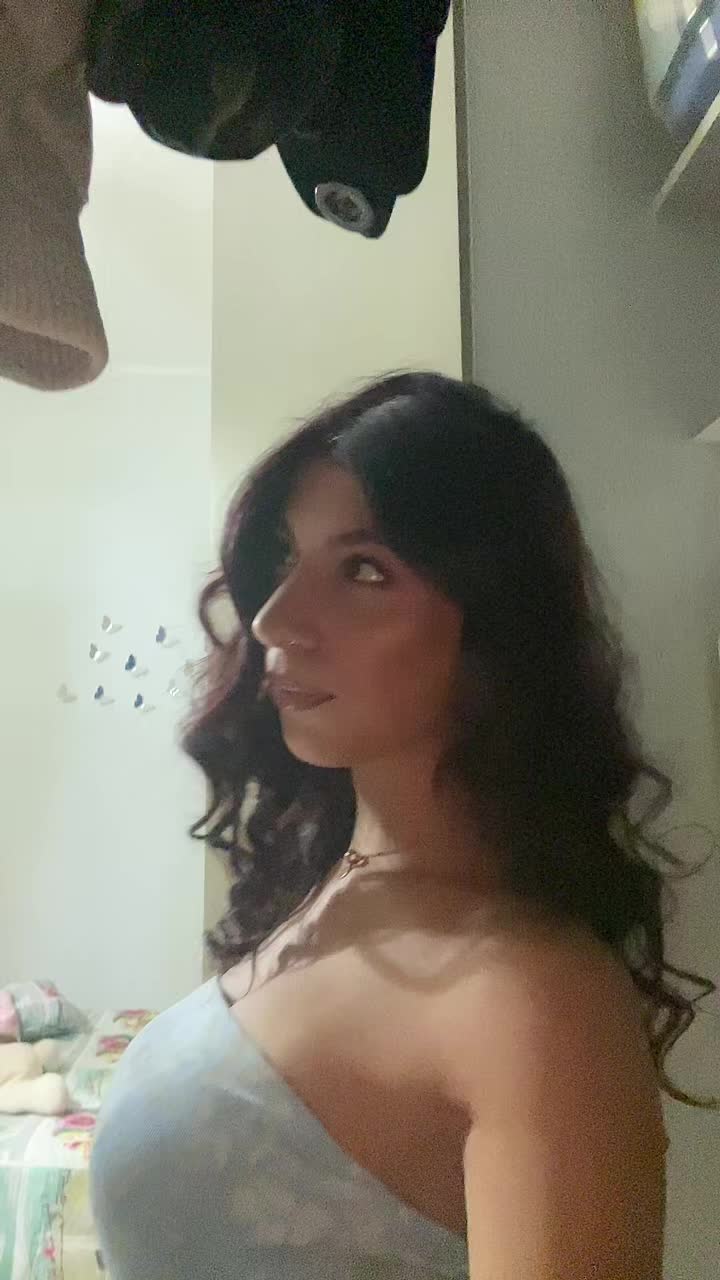 @🌙