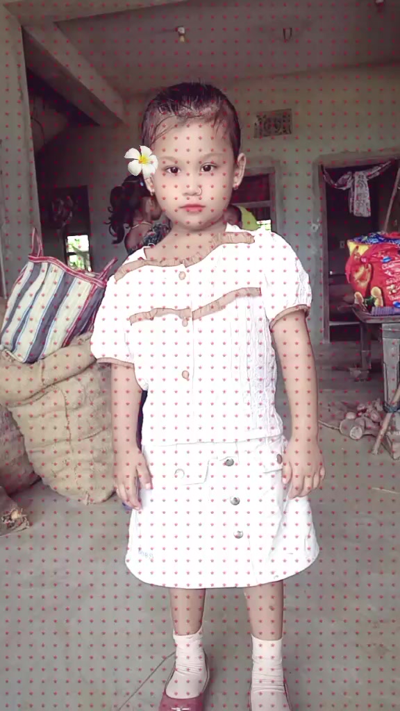 @Manju kumar