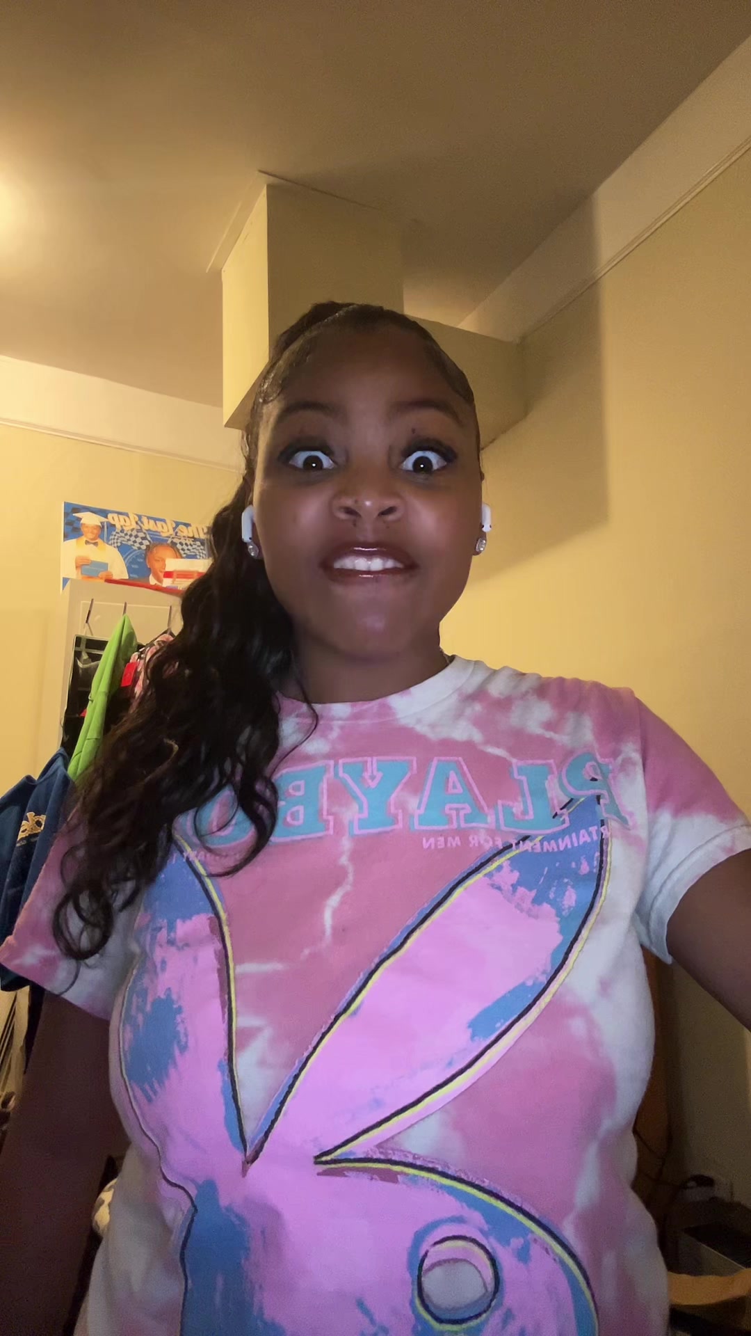 @Tysheriaa