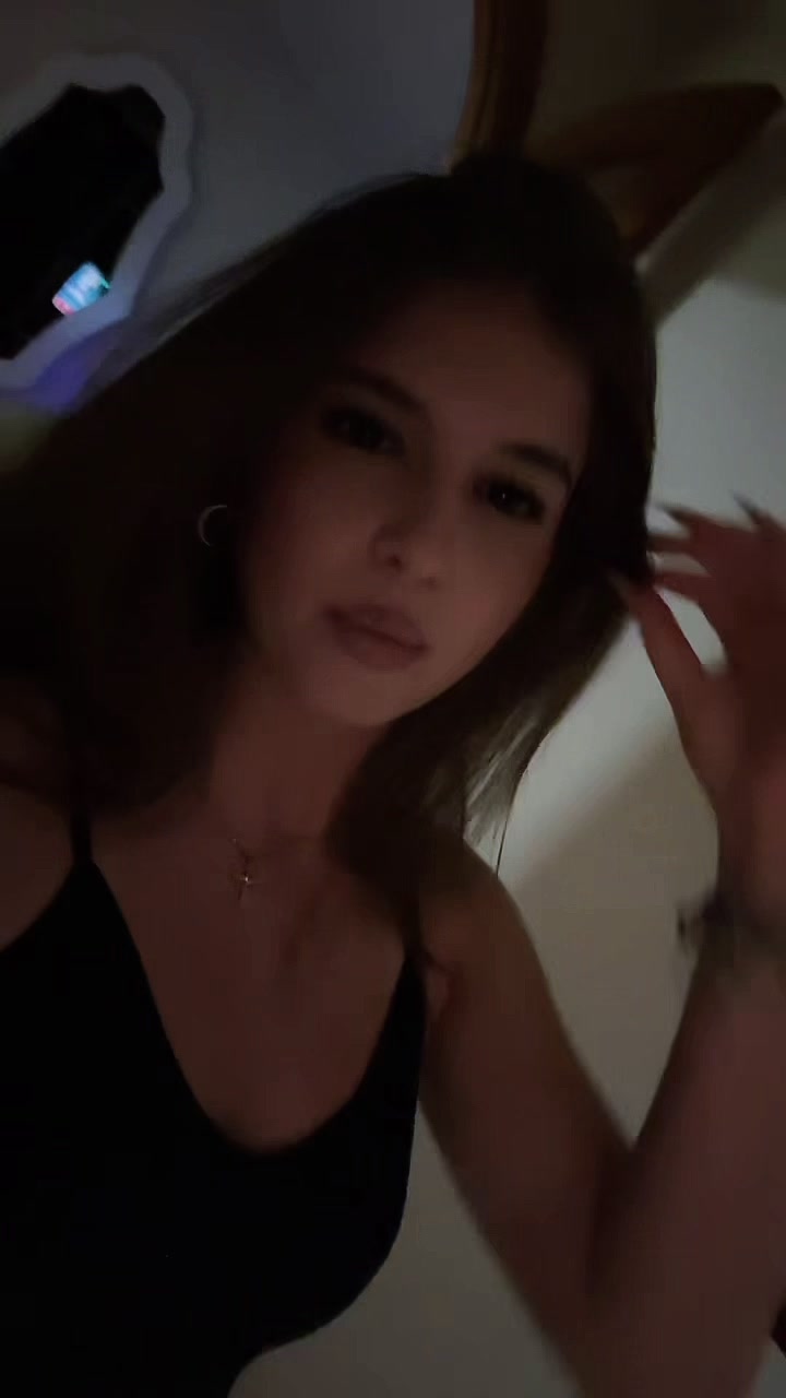 @spamm