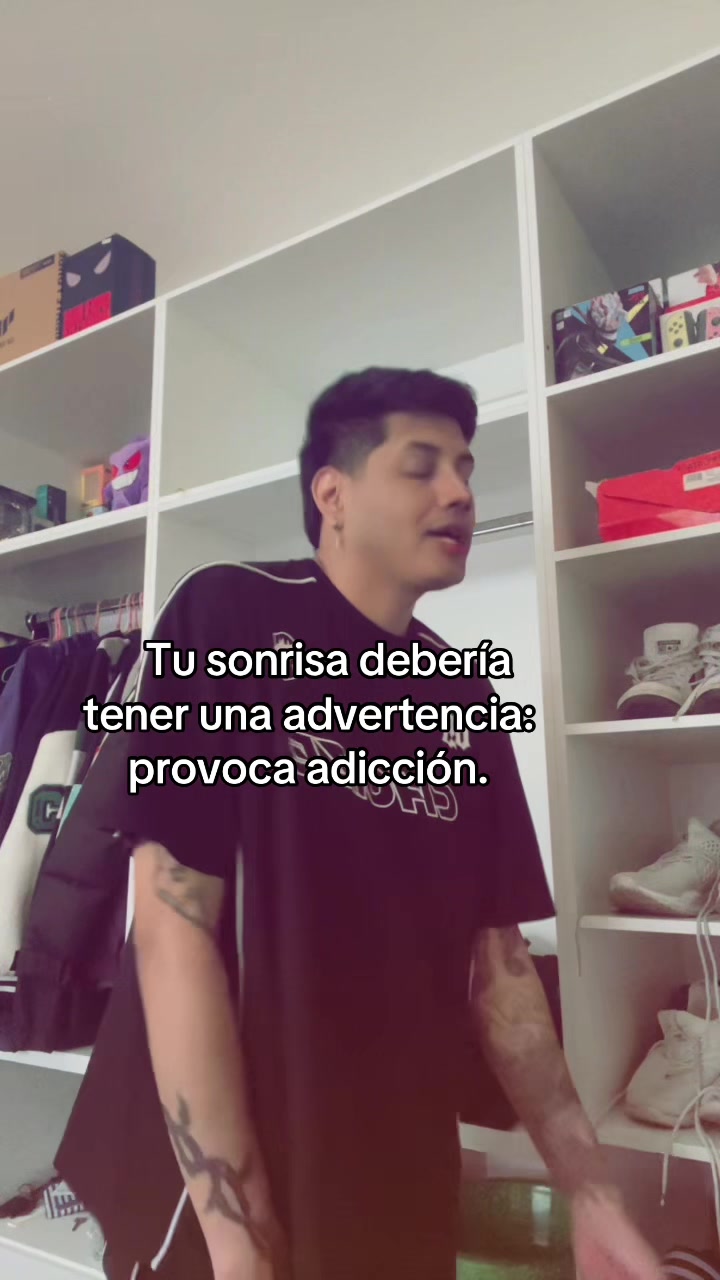 @Anthony Herrera