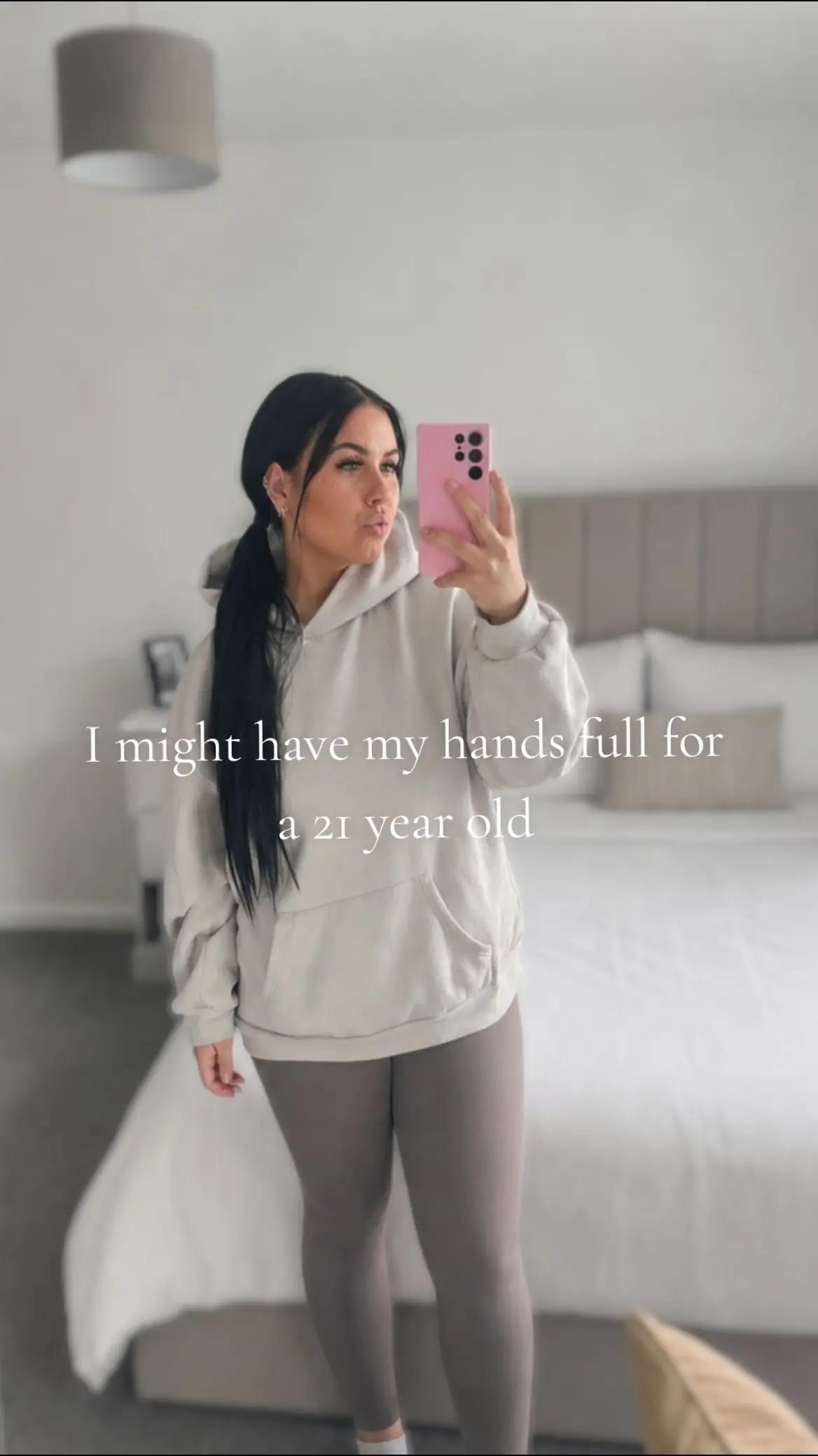 @Meg-Bonnie