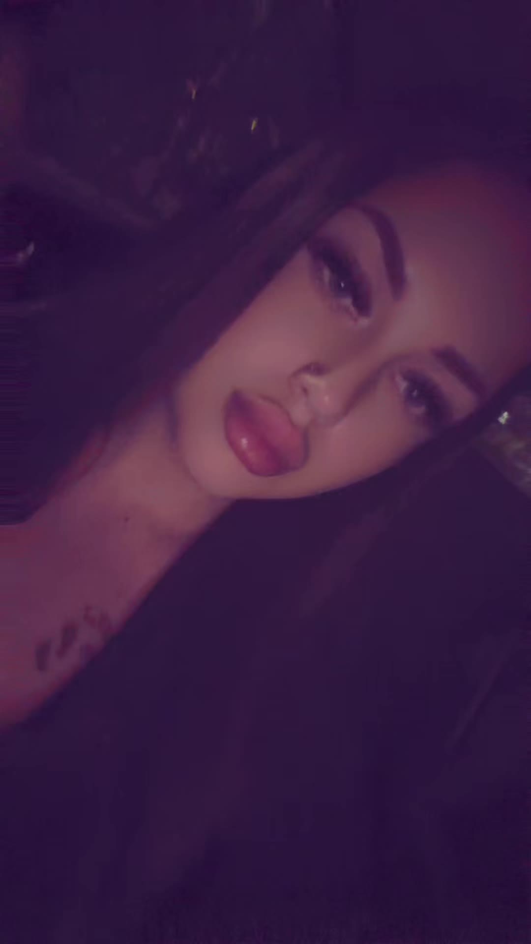 @mancika_19