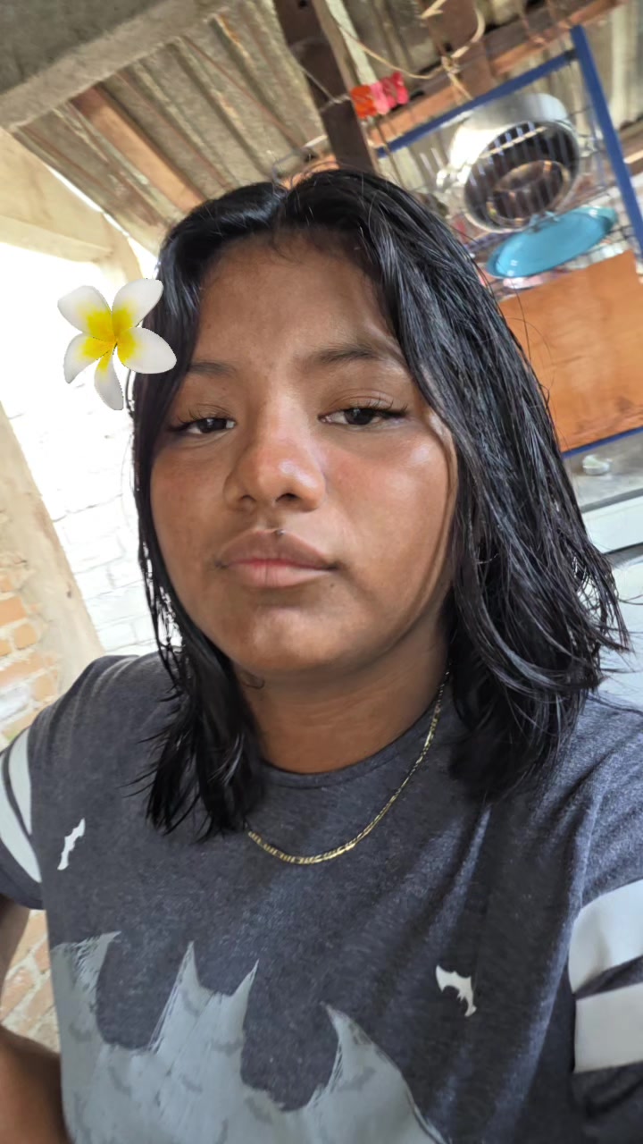 @Mayki Jarquin.๐ดโ๏ธ๐ค