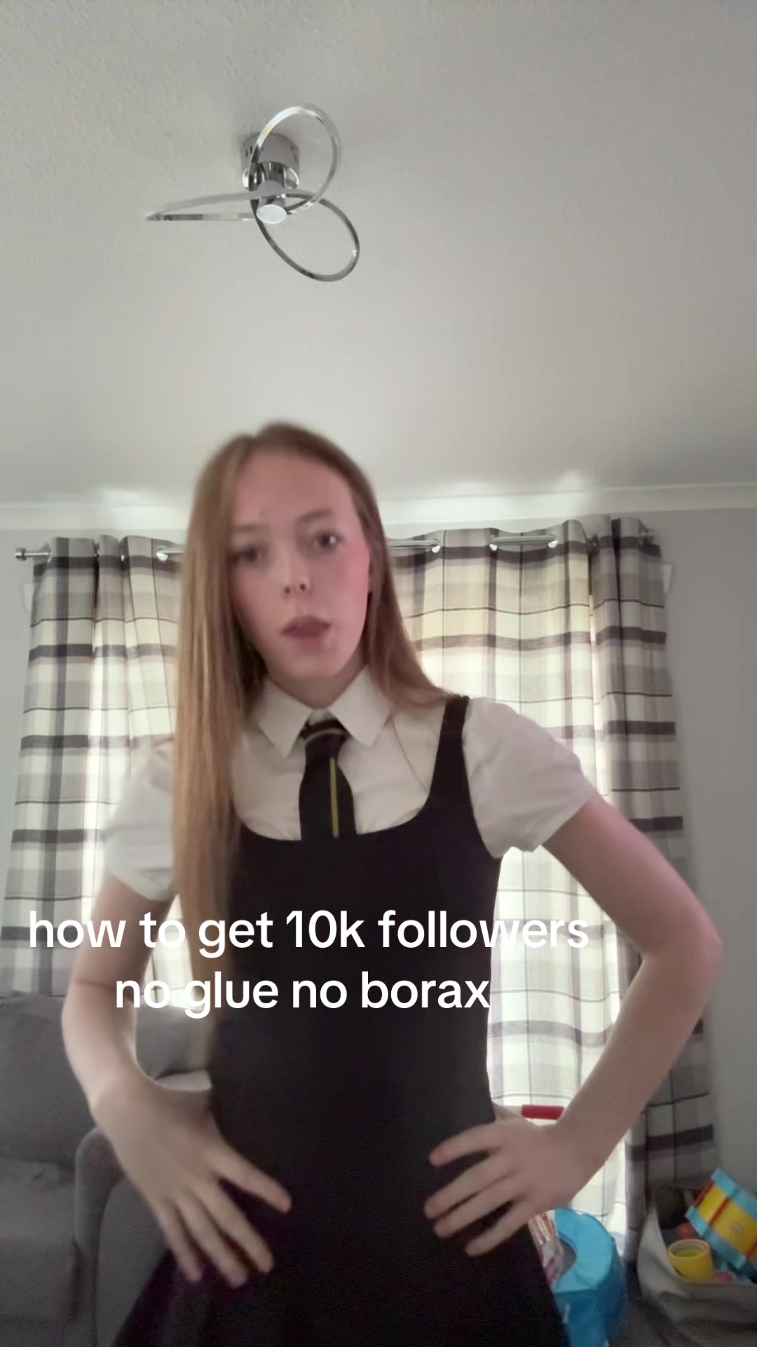 @chloe 🫶🏽