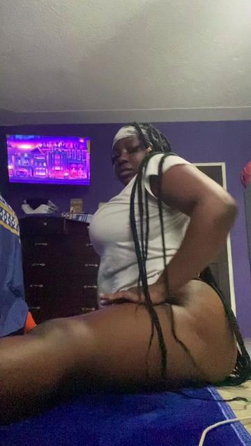 @Zoria_4