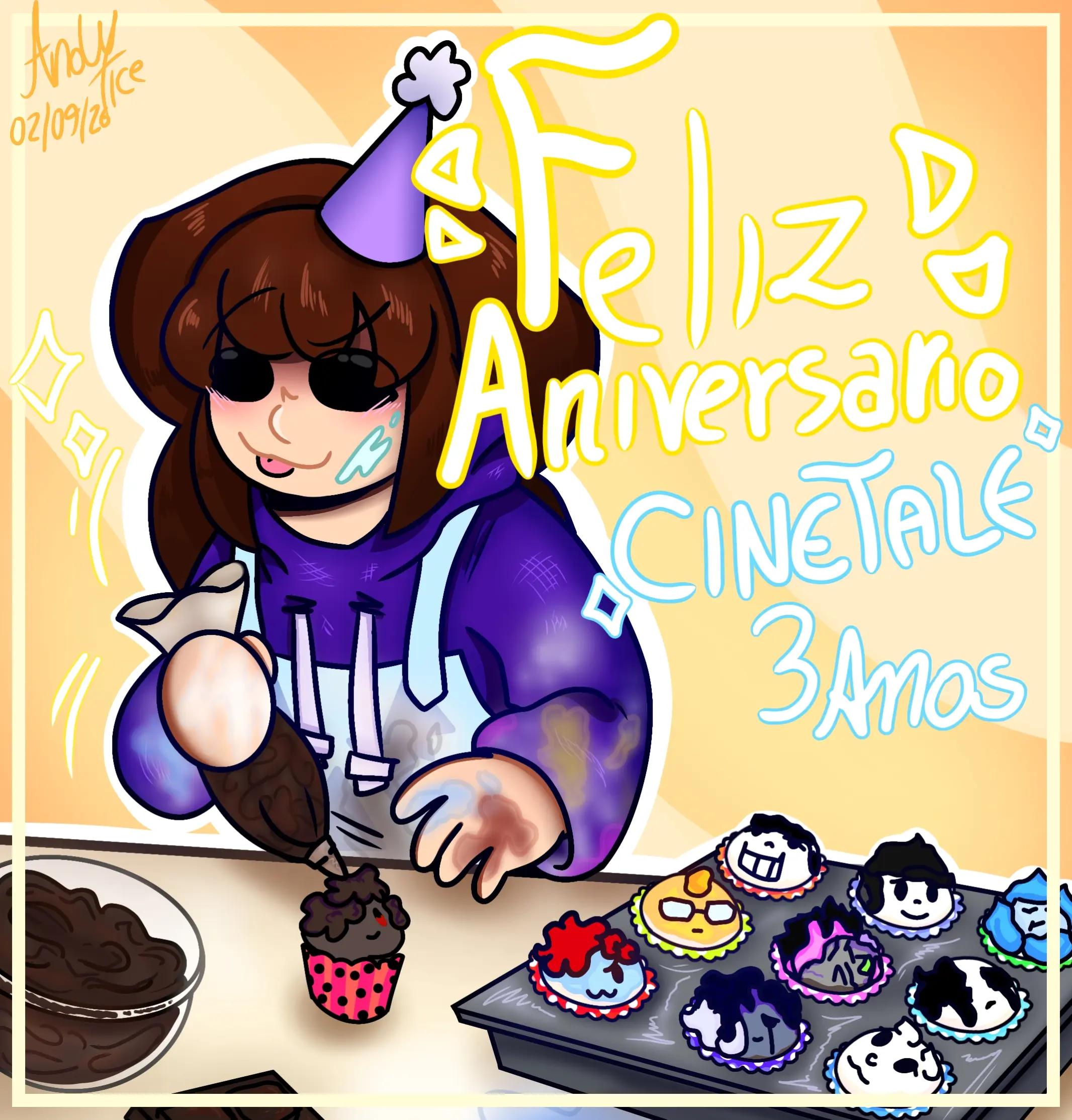 @🍎Andy_serumaninha 2✨️