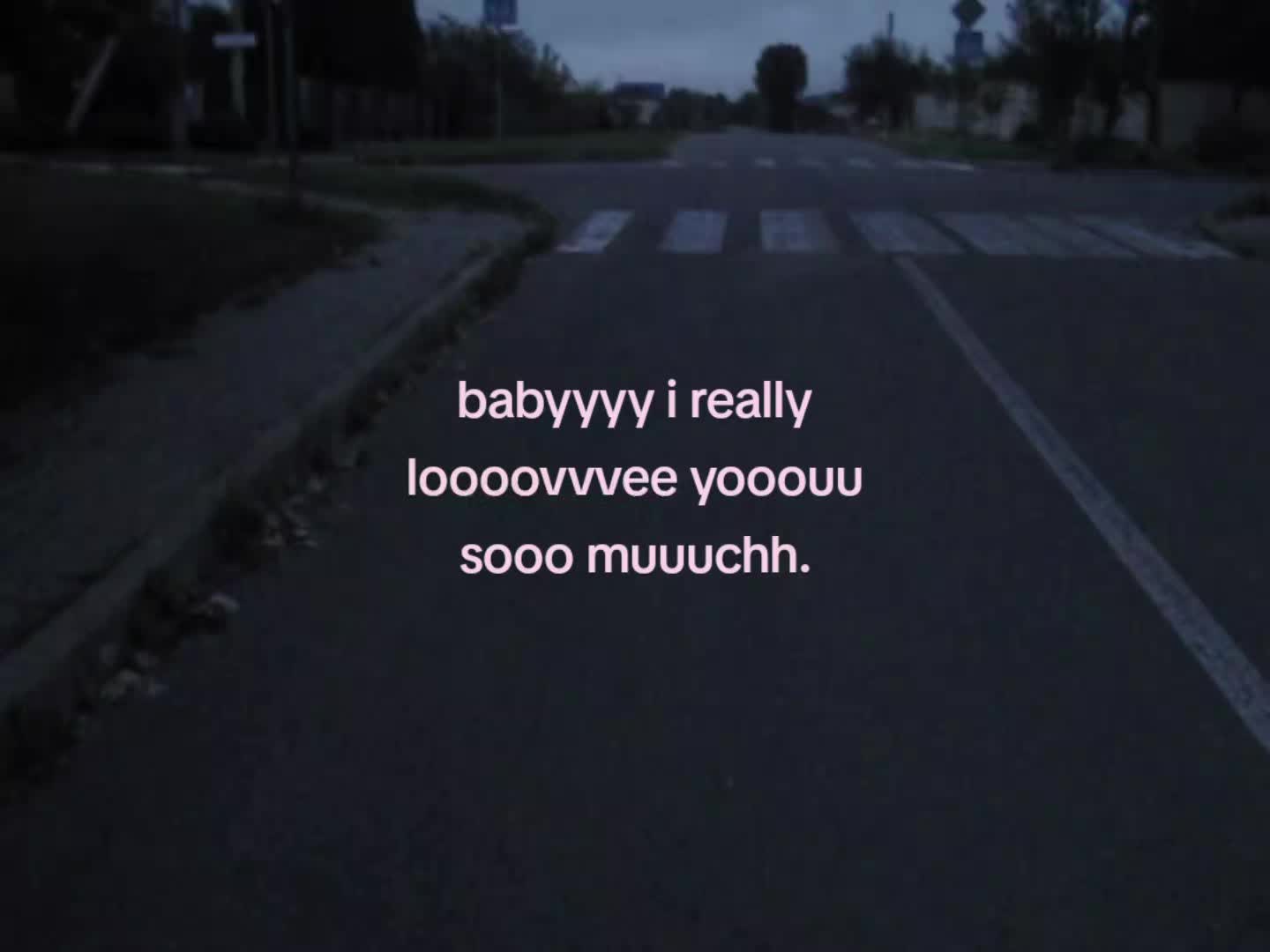 @suffering from this