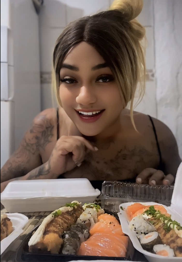 @Patrícia Marques