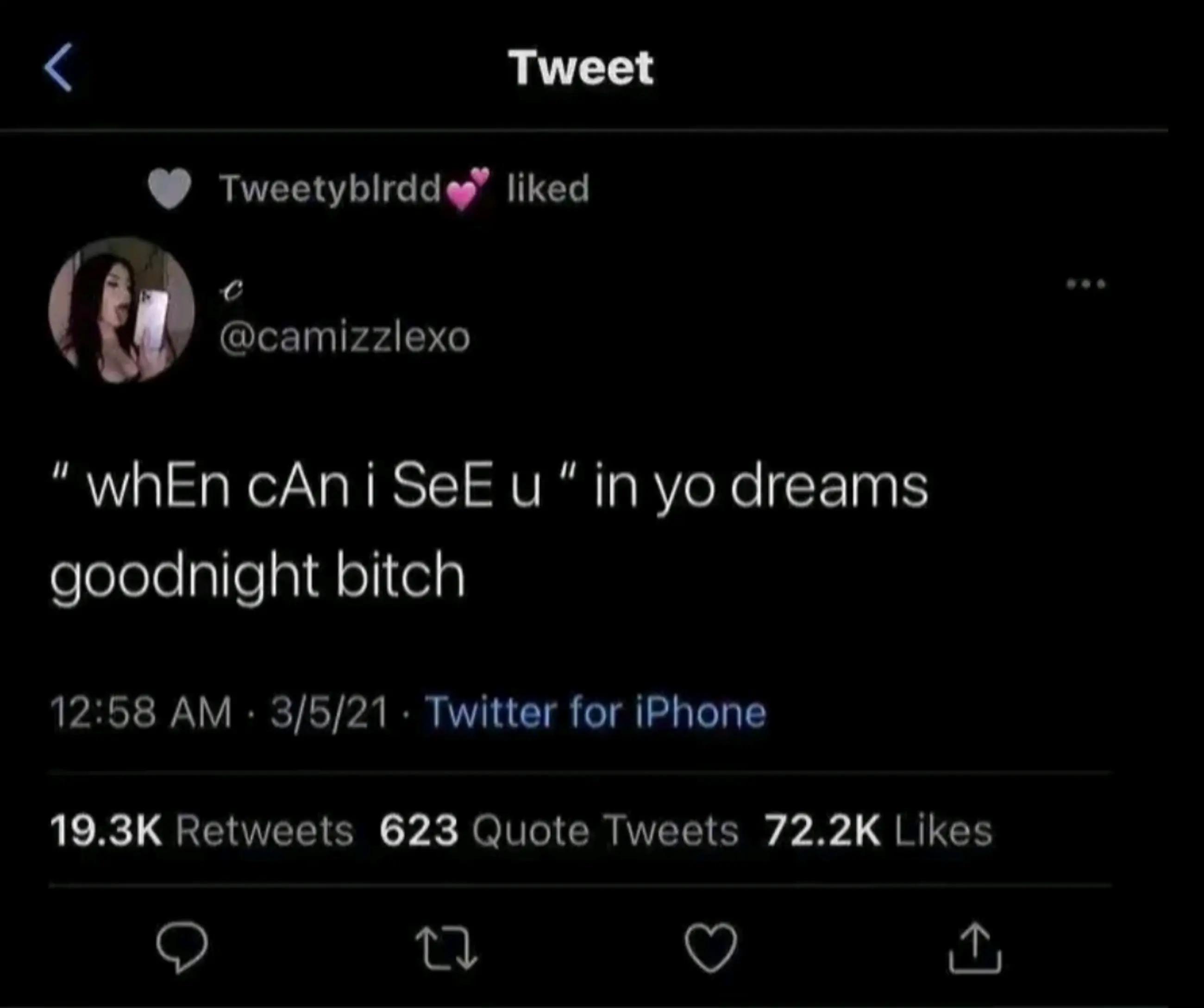 @️