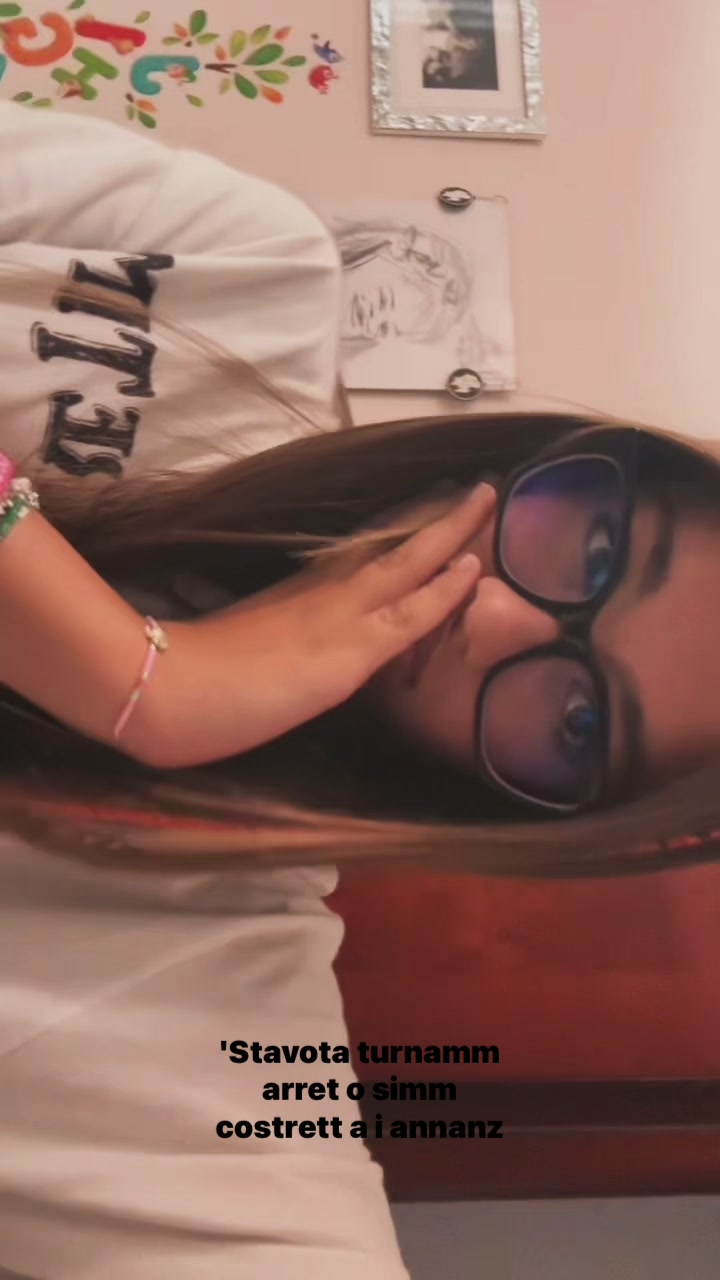 @giu