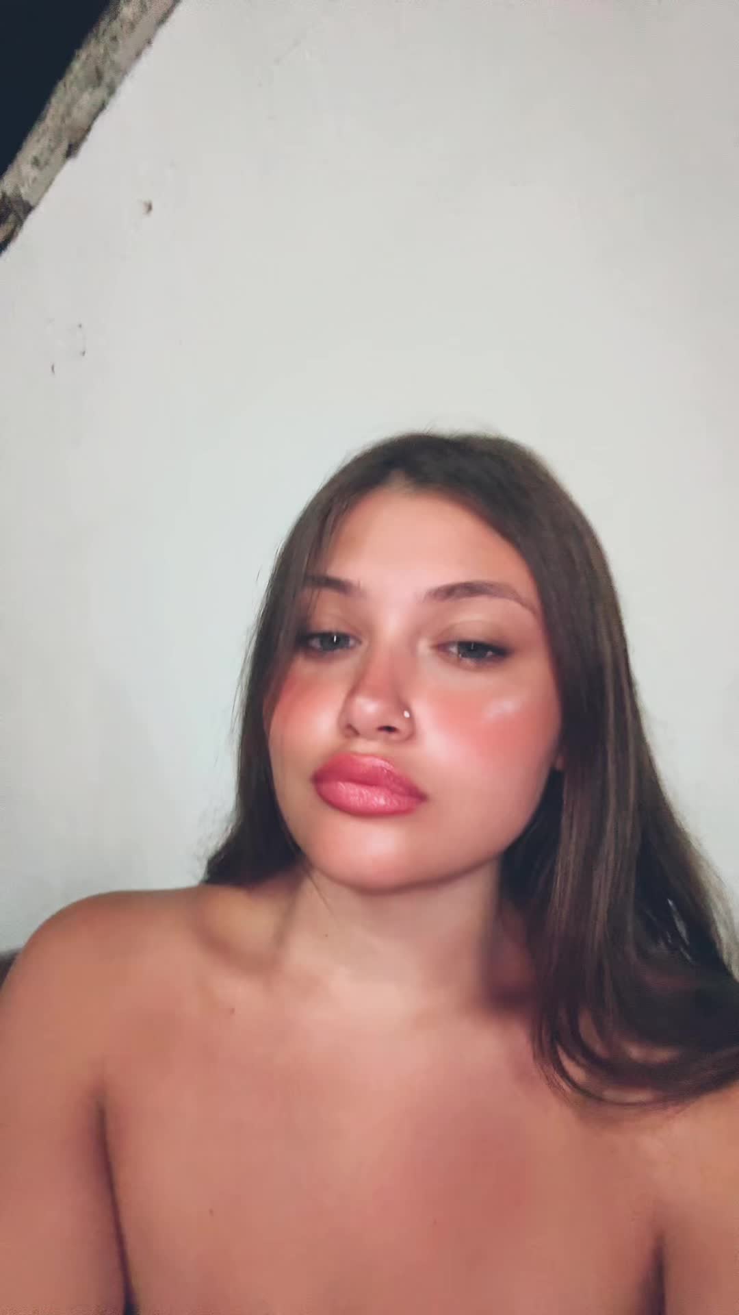 @17👸🏻