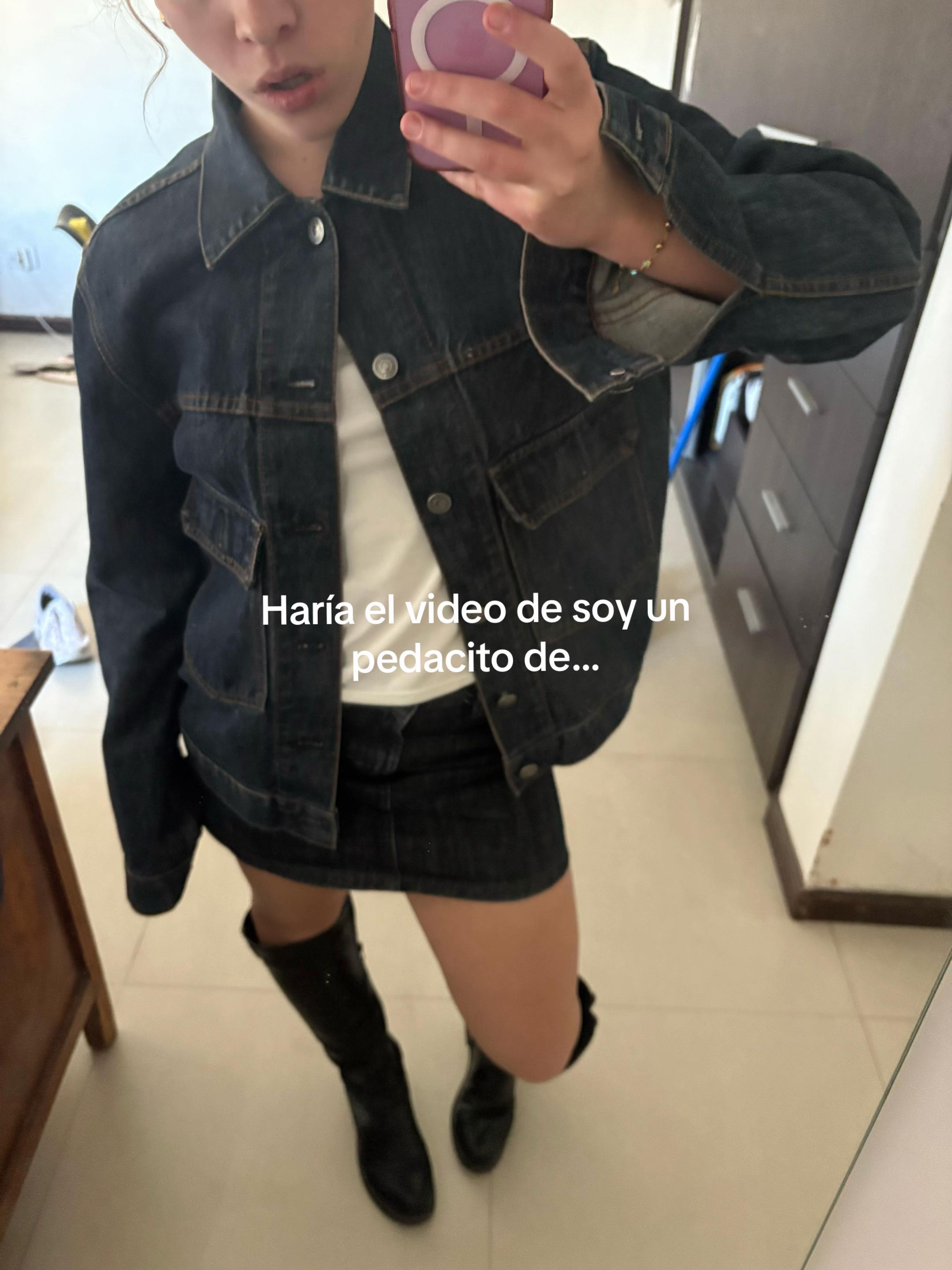 @LU̶C&iexcl;A★