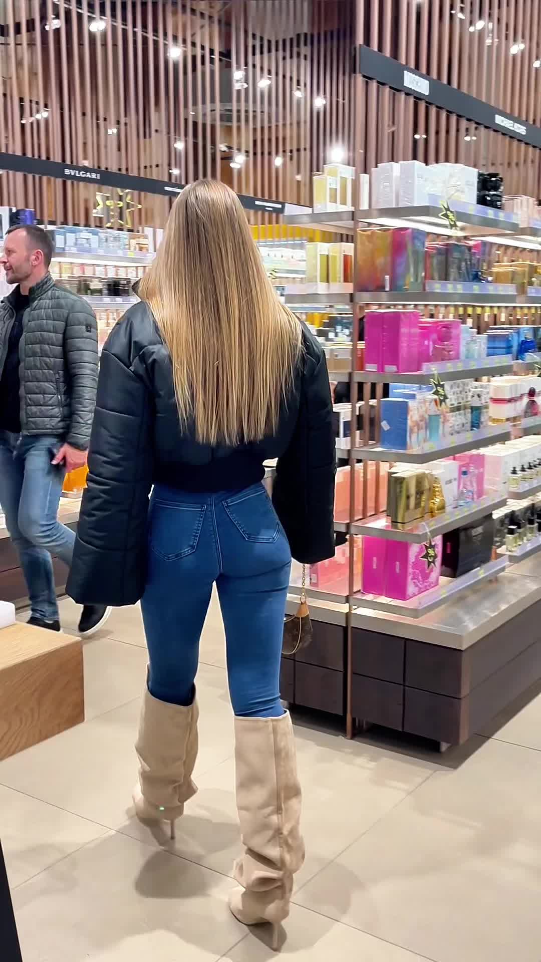 @baabyy_peach