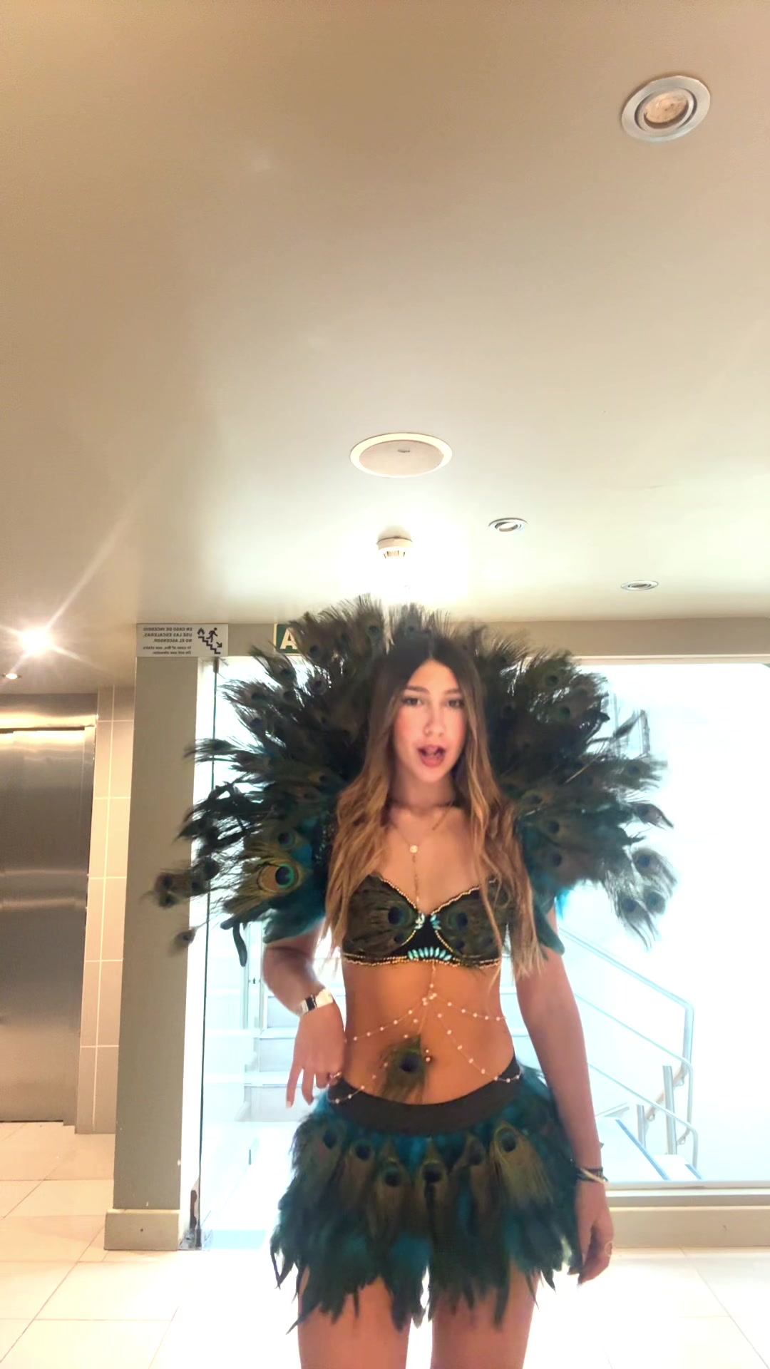 @delfii 🐆