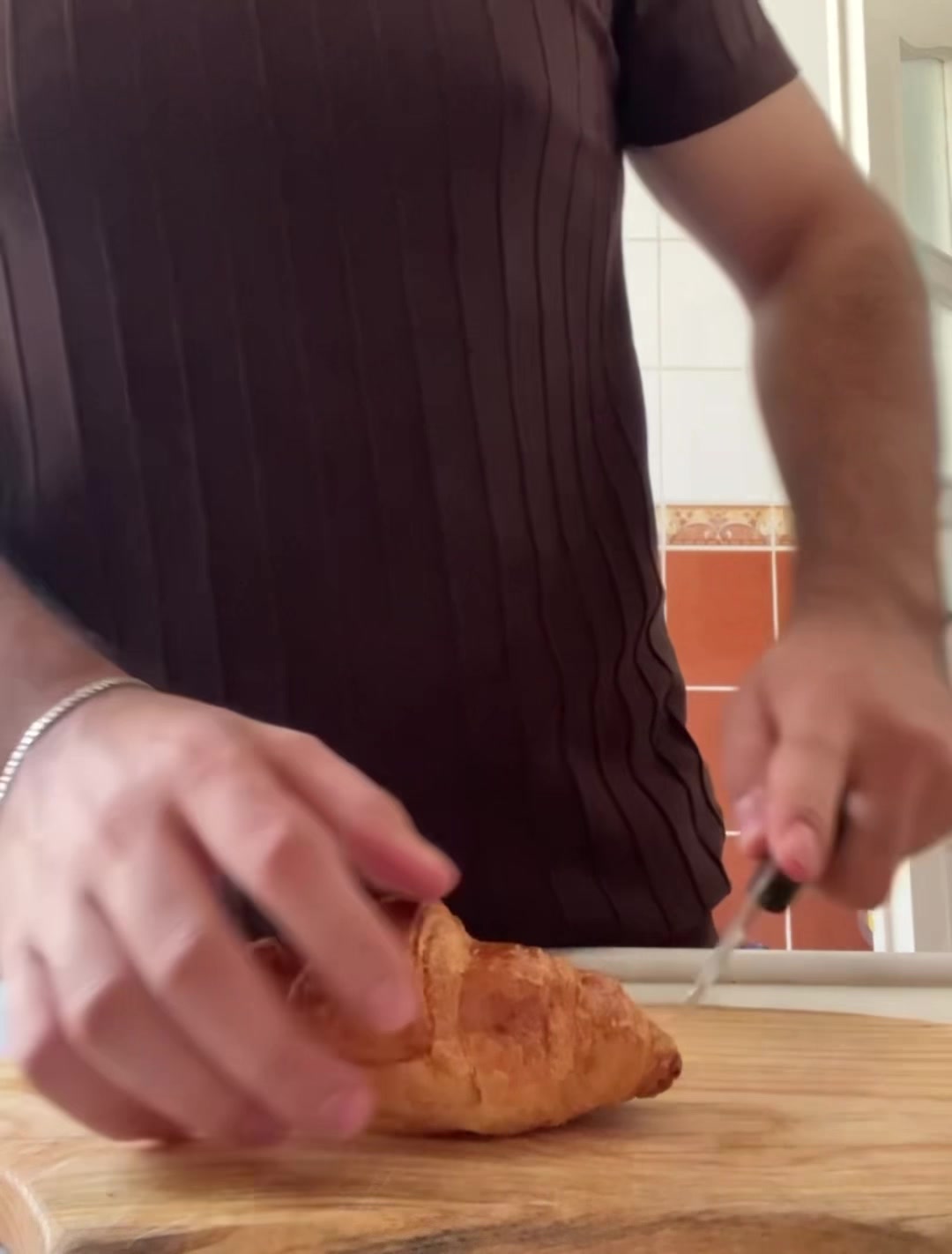 @𝐈𝐙𝐙𝐄𝐓|𝐂𝐡𝐞𝐟🧑🏻&zwj;🍳