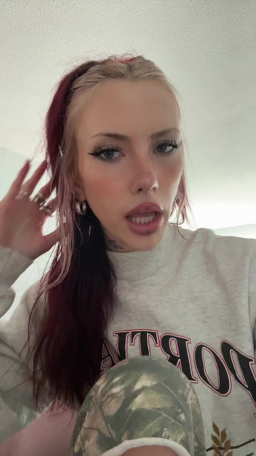 @madz