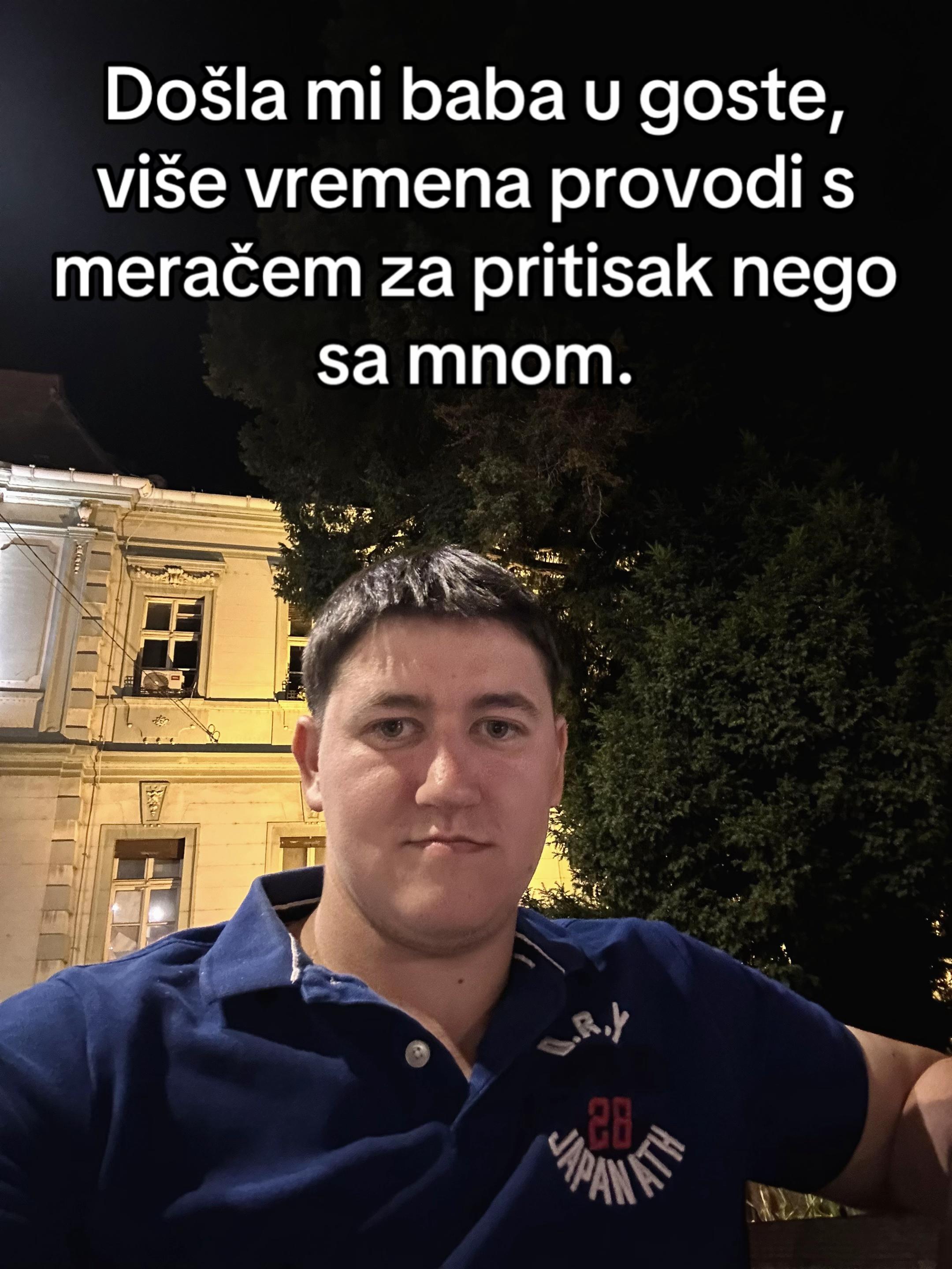 @ČORDIII 159