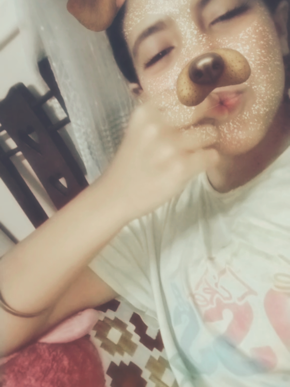 @😍🔥joja