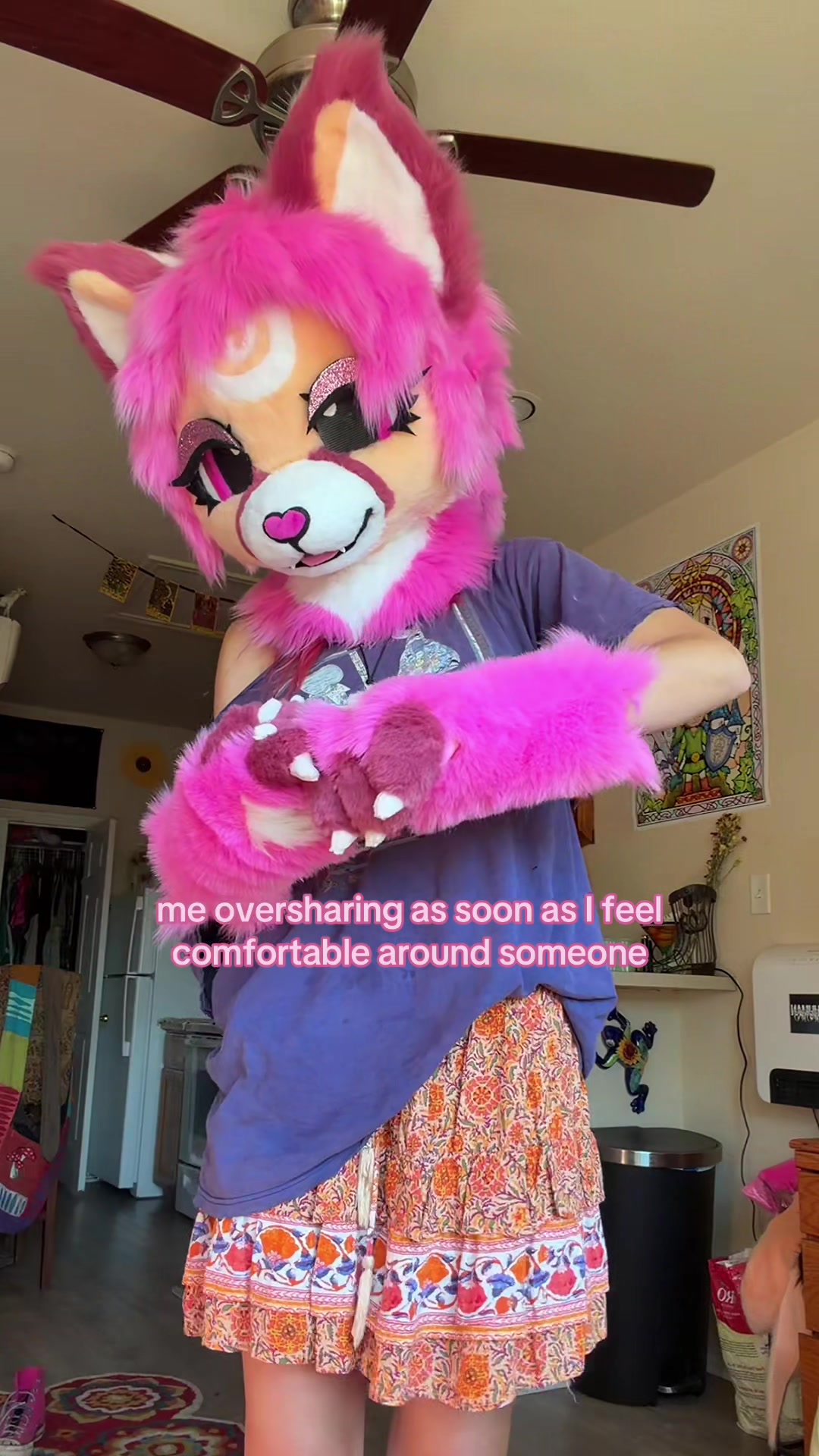 @Rie :3 🔜 TFF