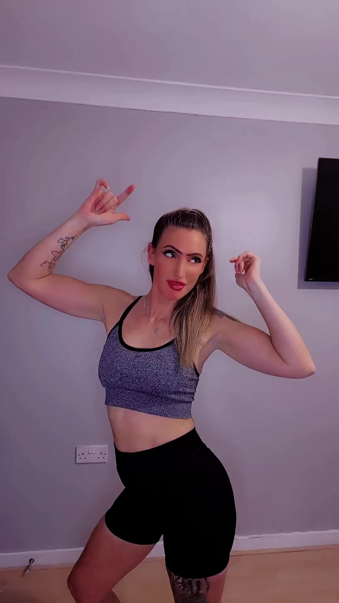 @Ali 🫶