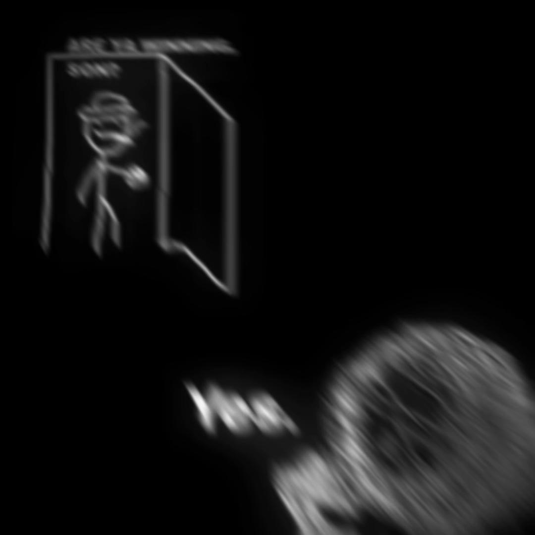 @𝐓𝐄𝐋𝐋 𝐍𝐎𝐍𝐄