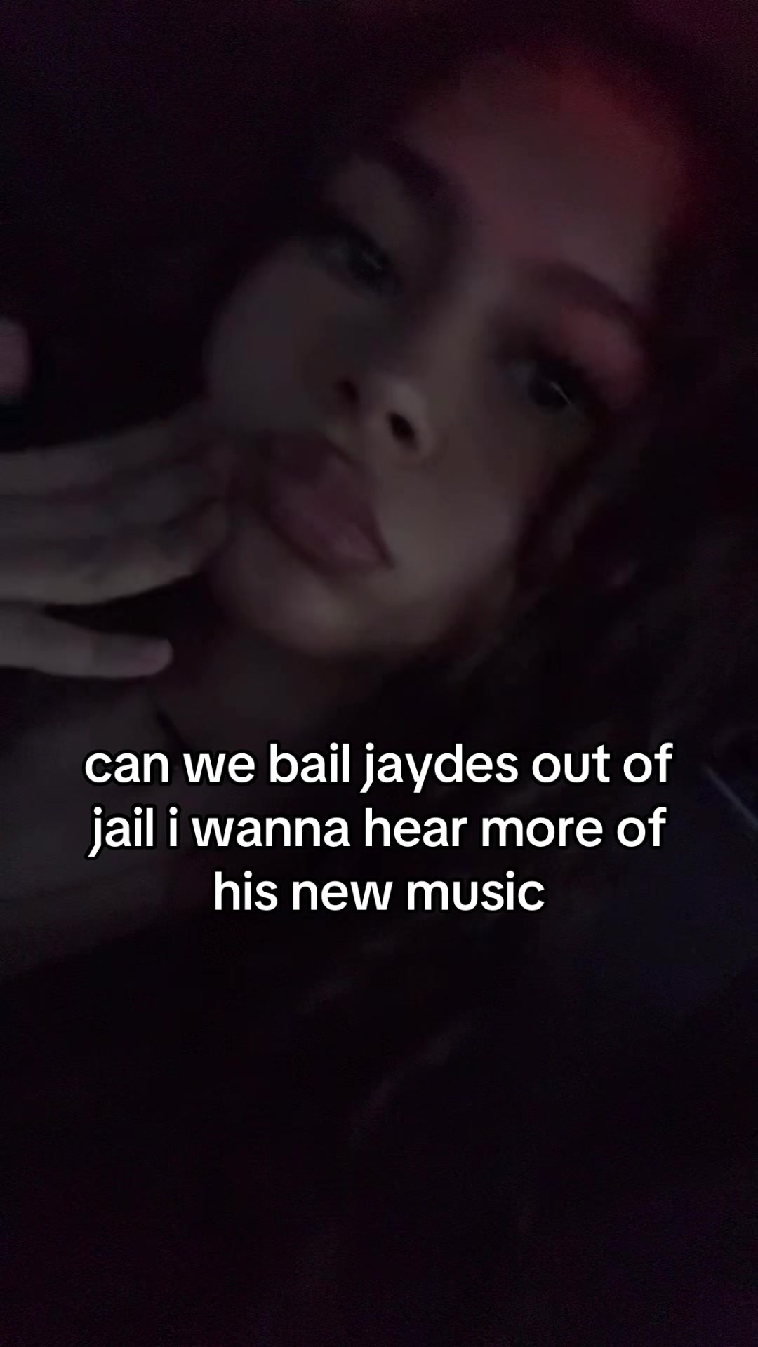 @vokai