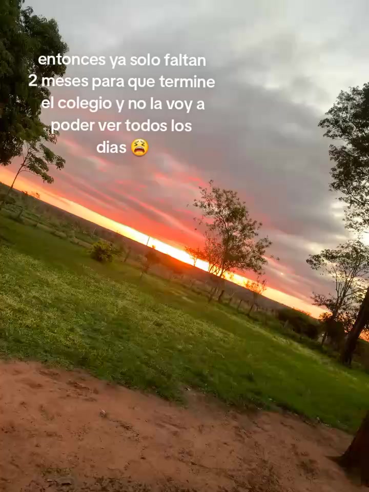 @Frases 🌹🥀