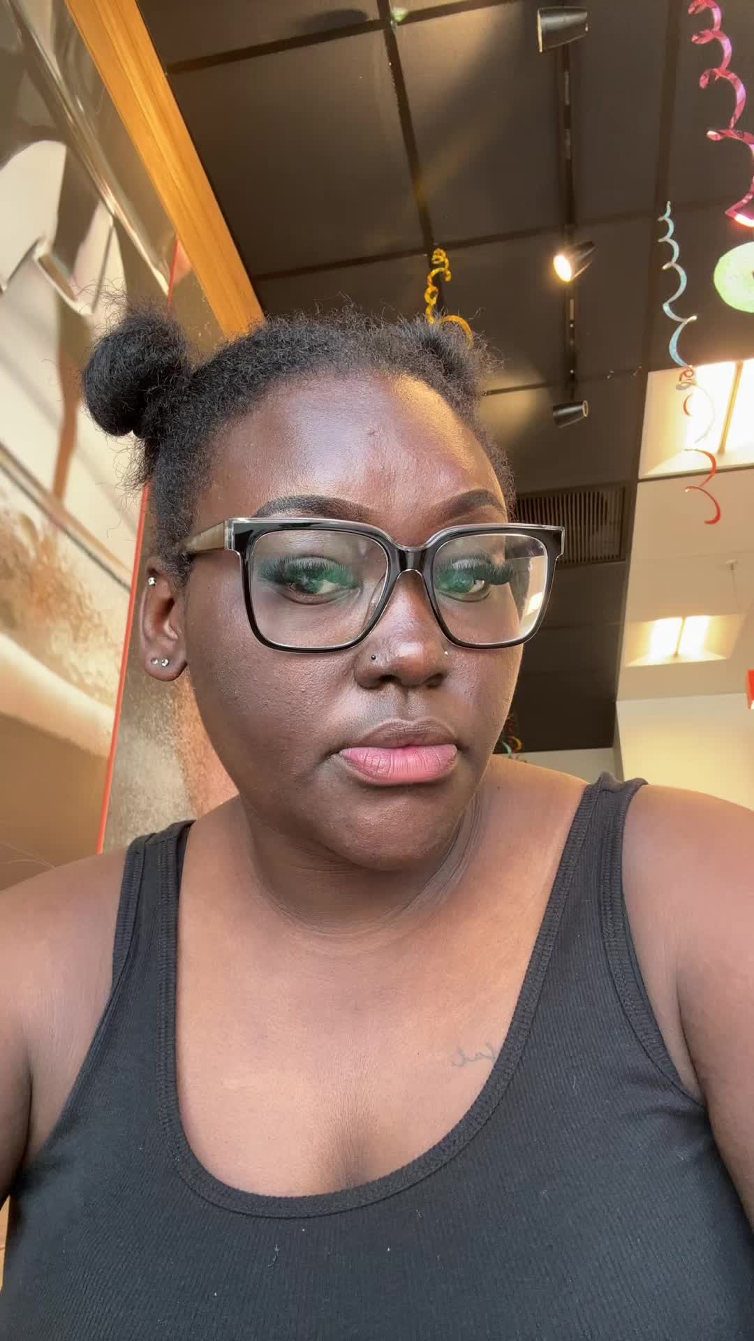 @dejaa___dejaa