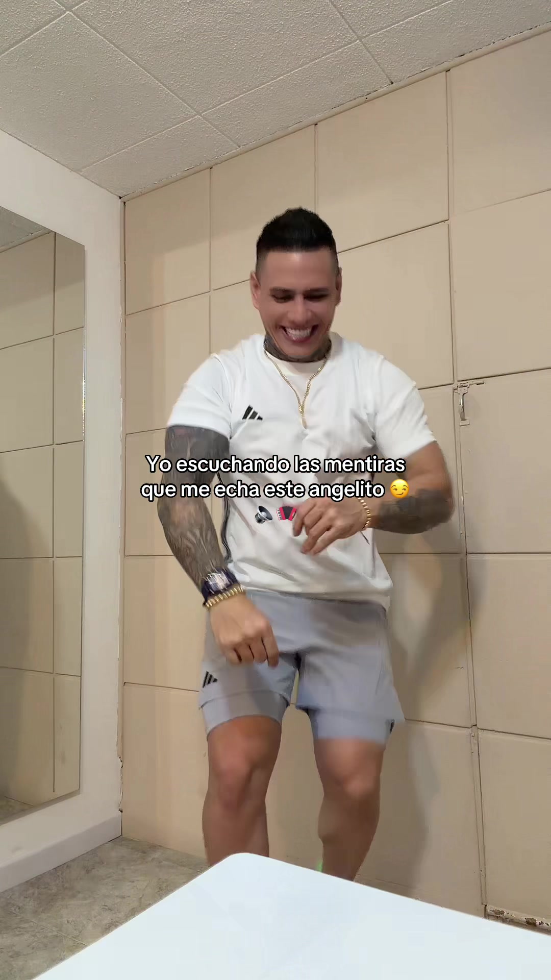 @George1🦅🪗🎙️🇭🇳