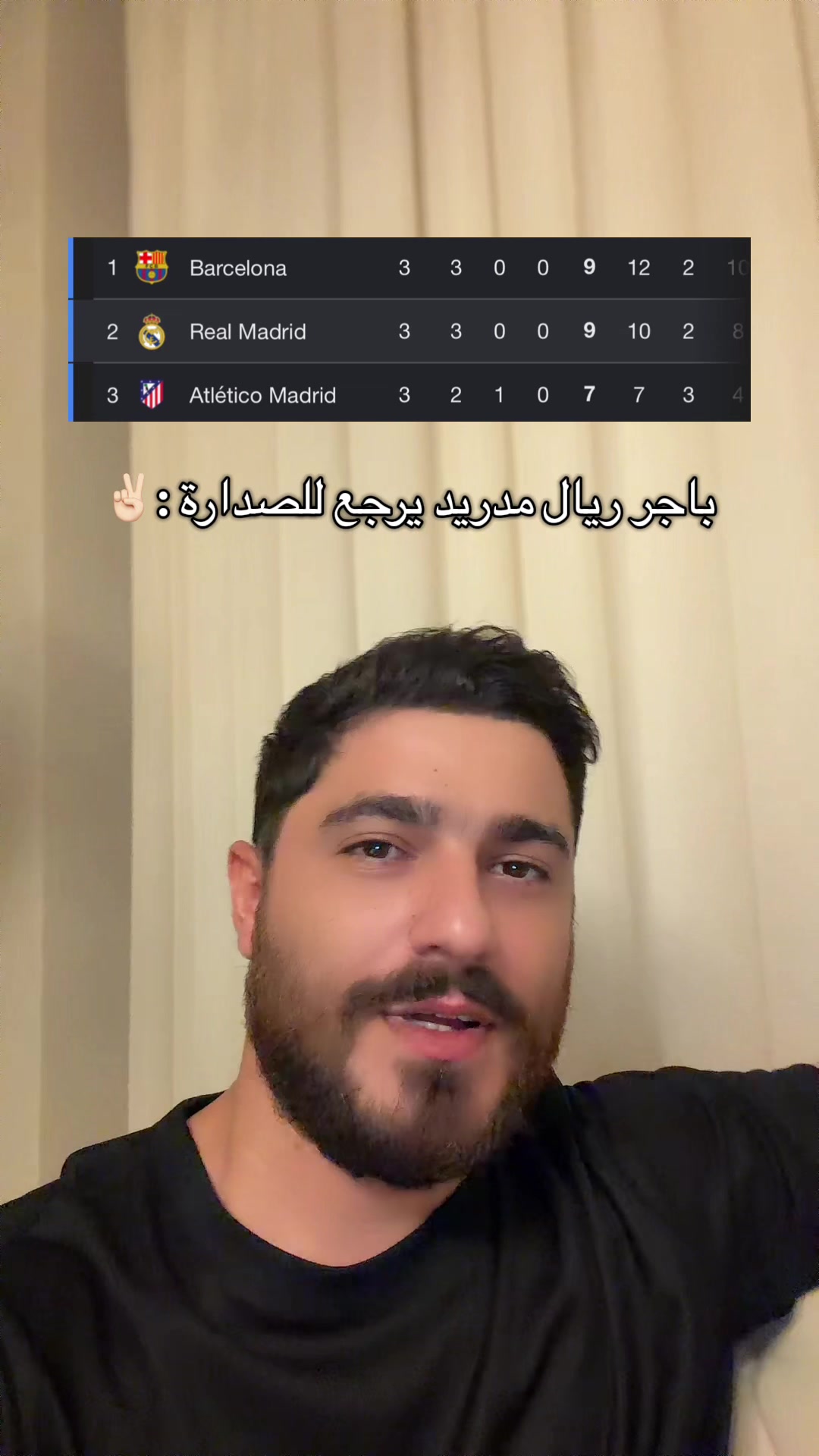 @سامان السندي